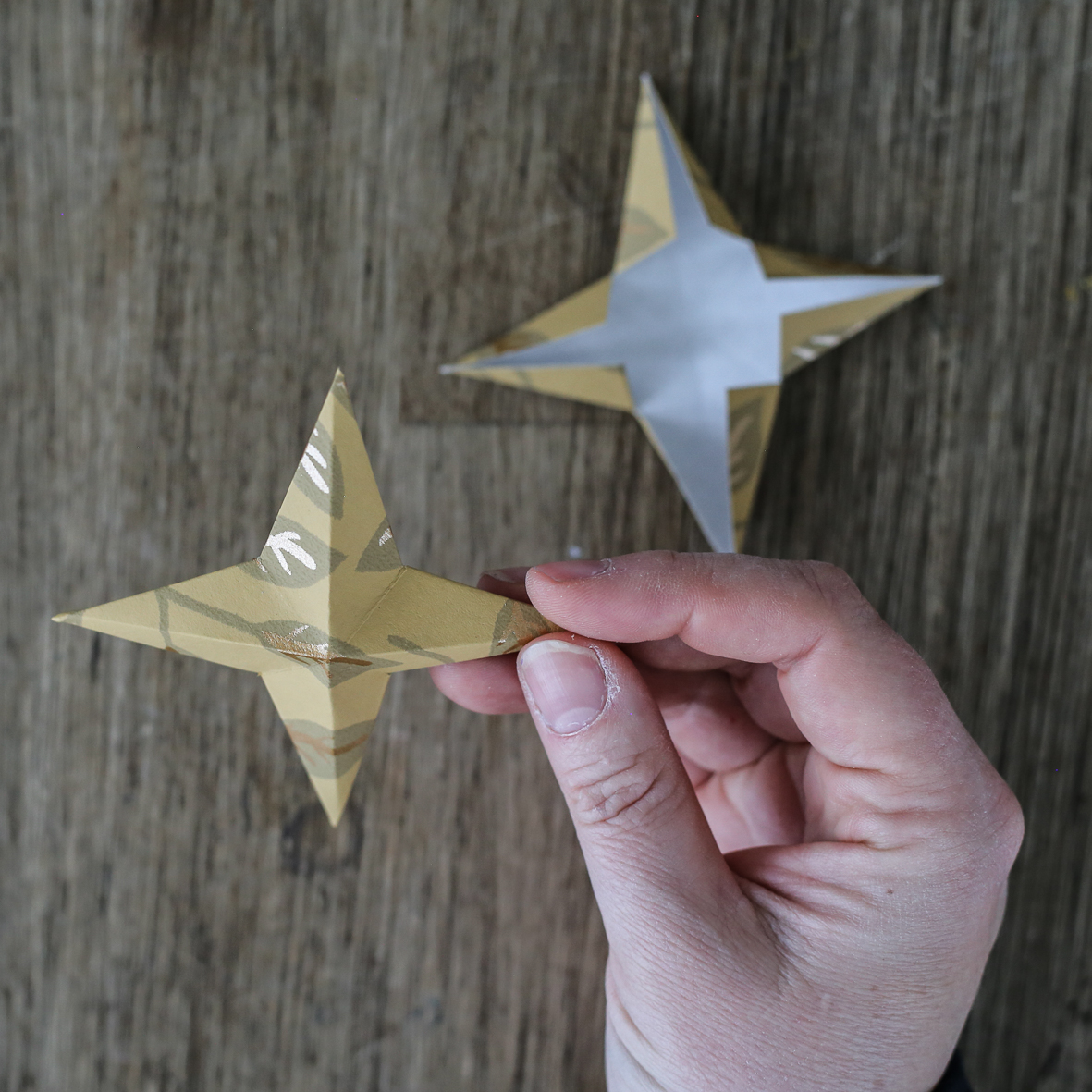 Christmas_star_HannaWendelbo-30.jpg