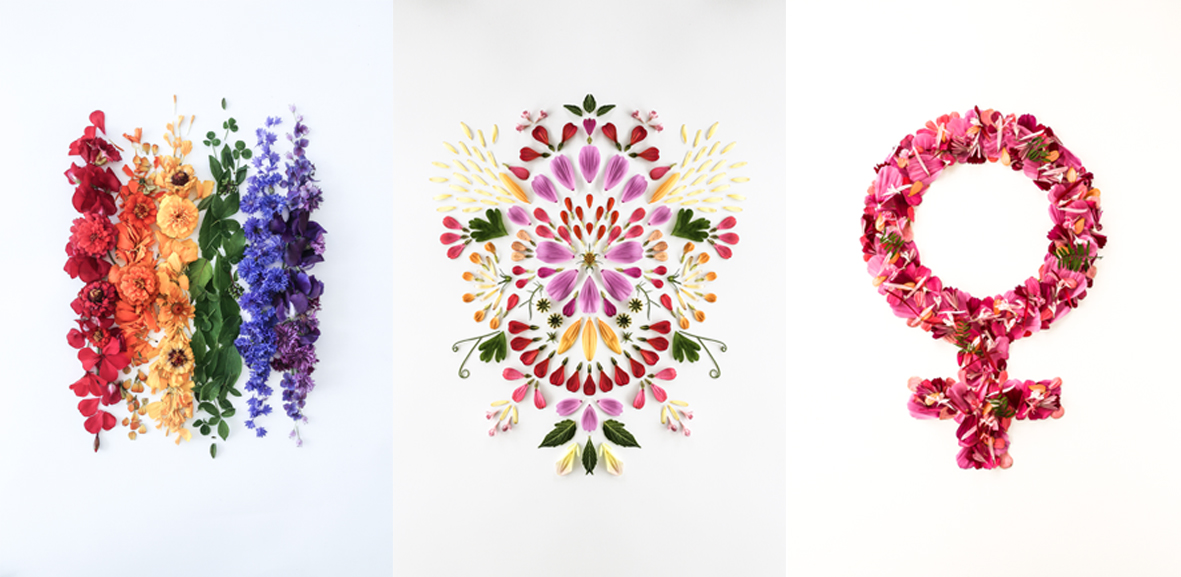 HannaWendelbo_Blomstermandala_Printler.jpg