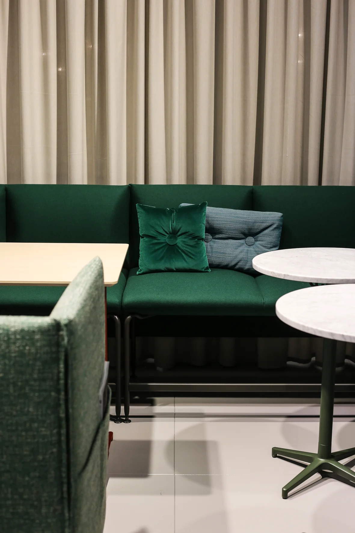 Trendspaning_Stockholm_swedish_furniture_fair_HannaWendelbo-3.jpg