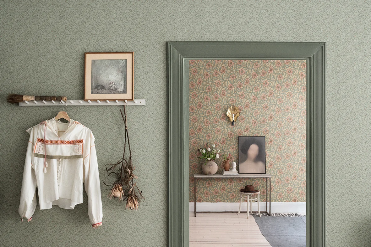 HannaWendelbo_wallpaper_Clover.jpg