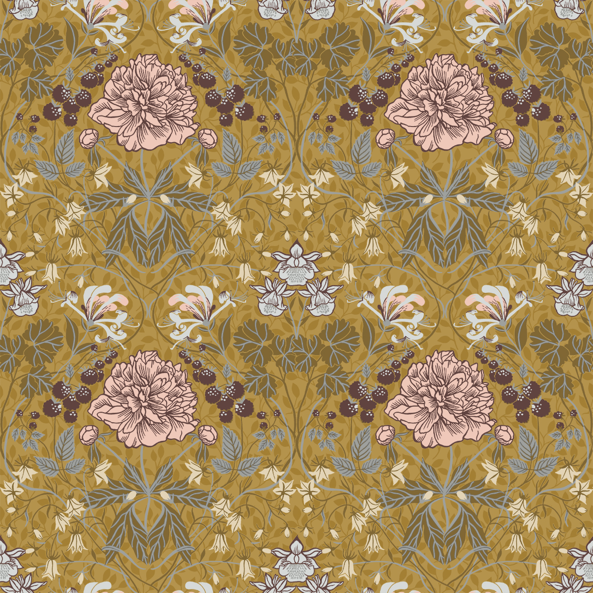 Sarah 28016 Midbec Wallpapers