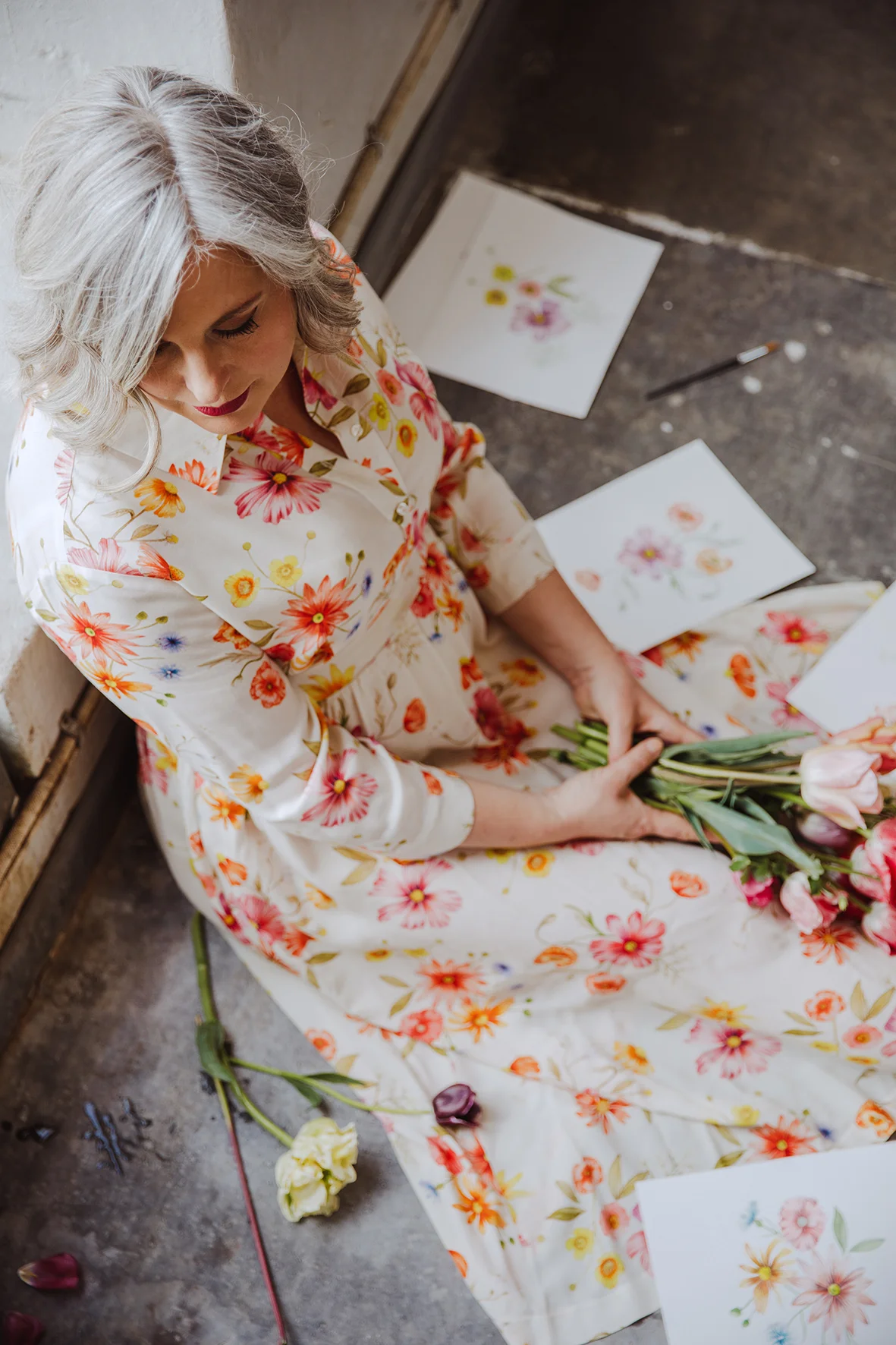 HannaWendelbo_Provrummet_varkollektion_FotografNatalieGreppi_WEB-25.jpg