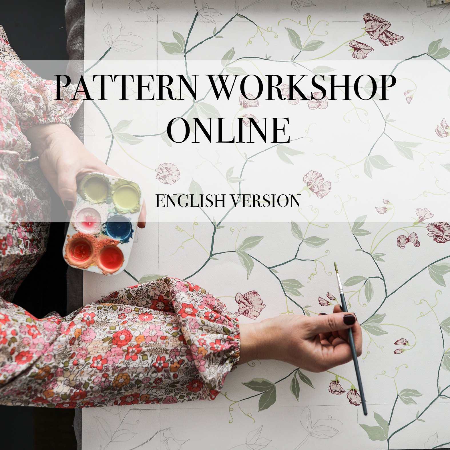HANNAS PATTERN WORKSHOP-ONLINE-ENGLISH VERSION