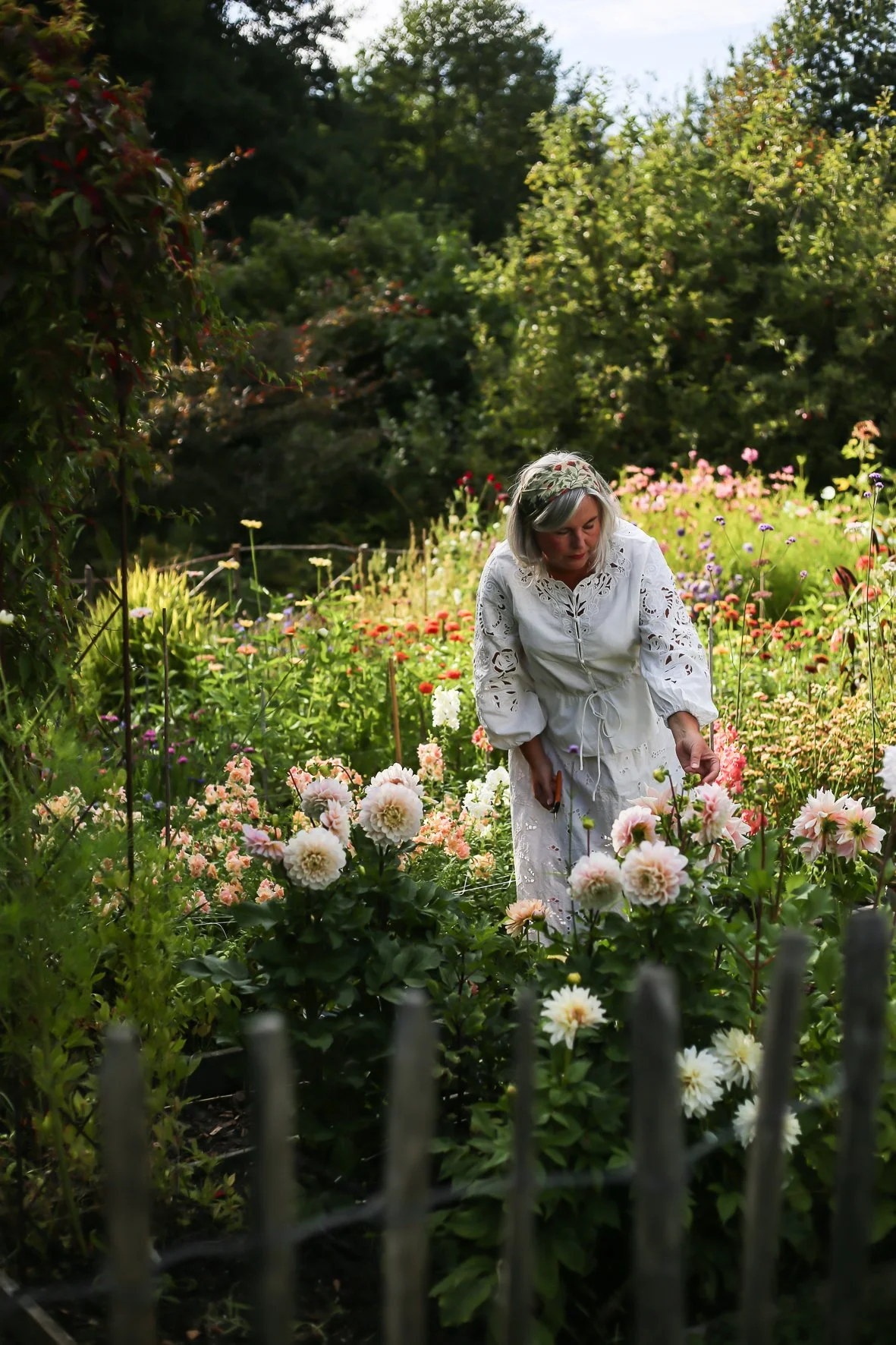Blomstergårde_II-3.jpg