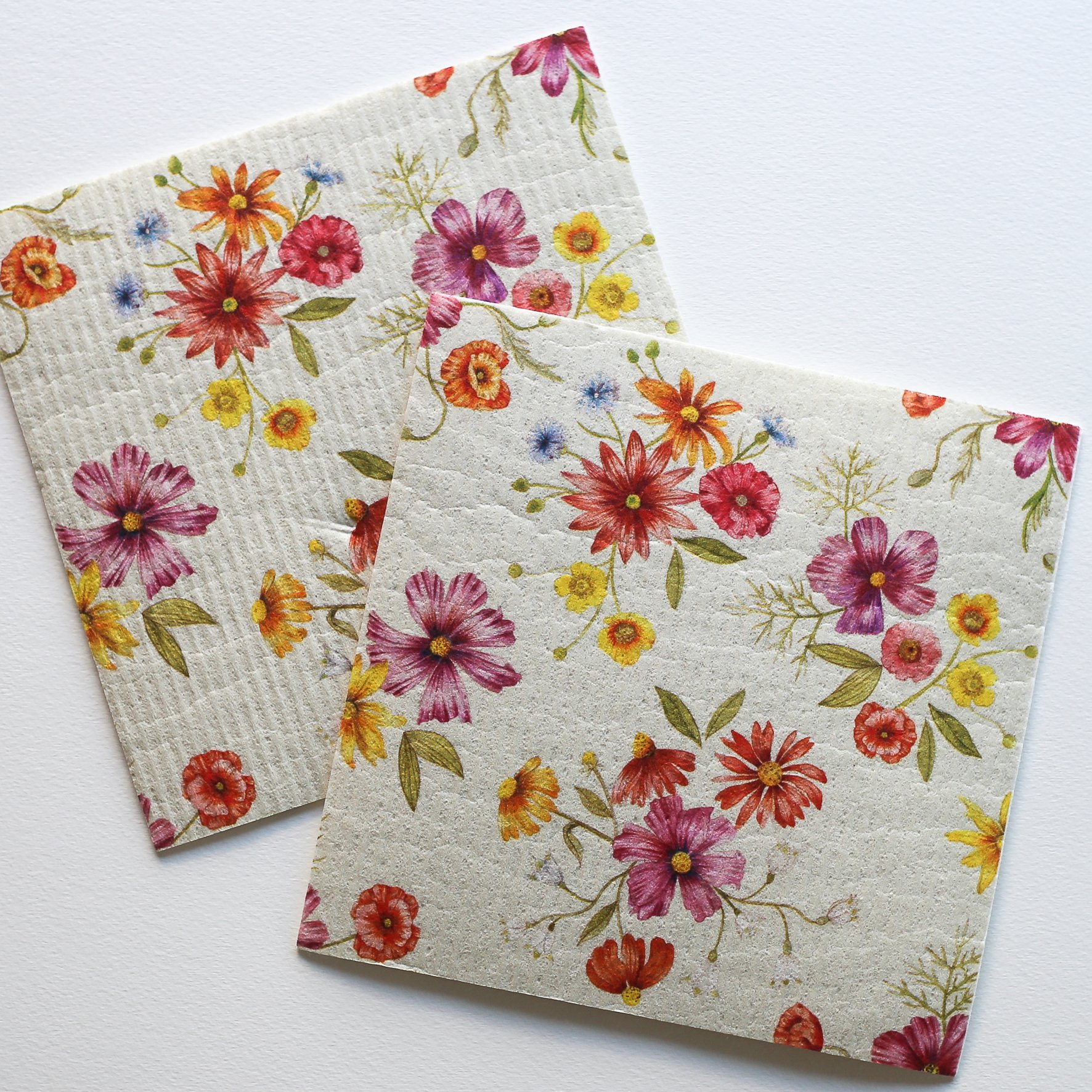 COSMEA DISKTRASOR 2-PACK