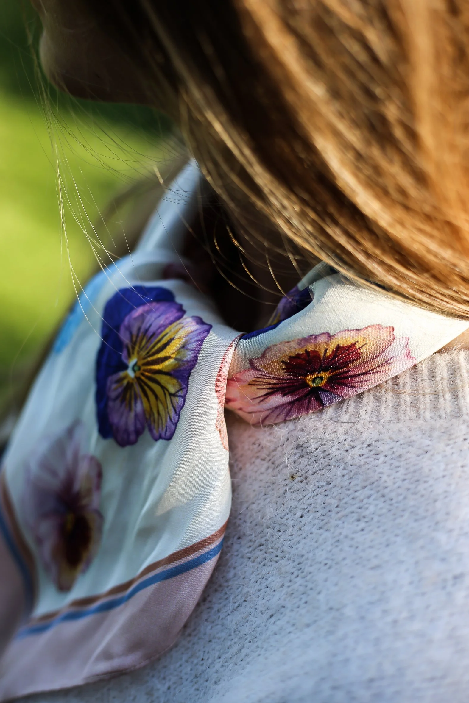 scarves_Fancy_Pansy-16.jpg