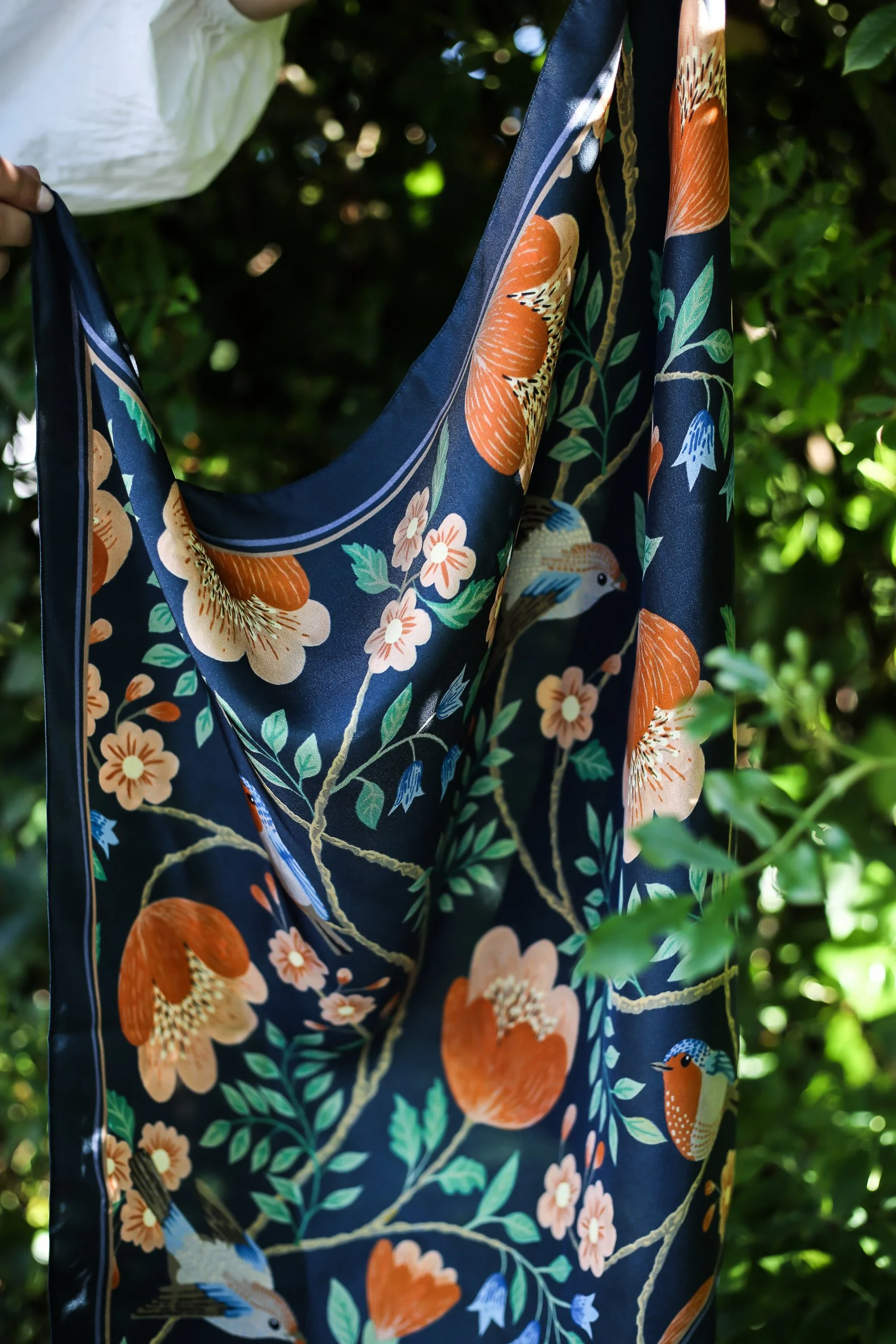 scarves-3.jpg