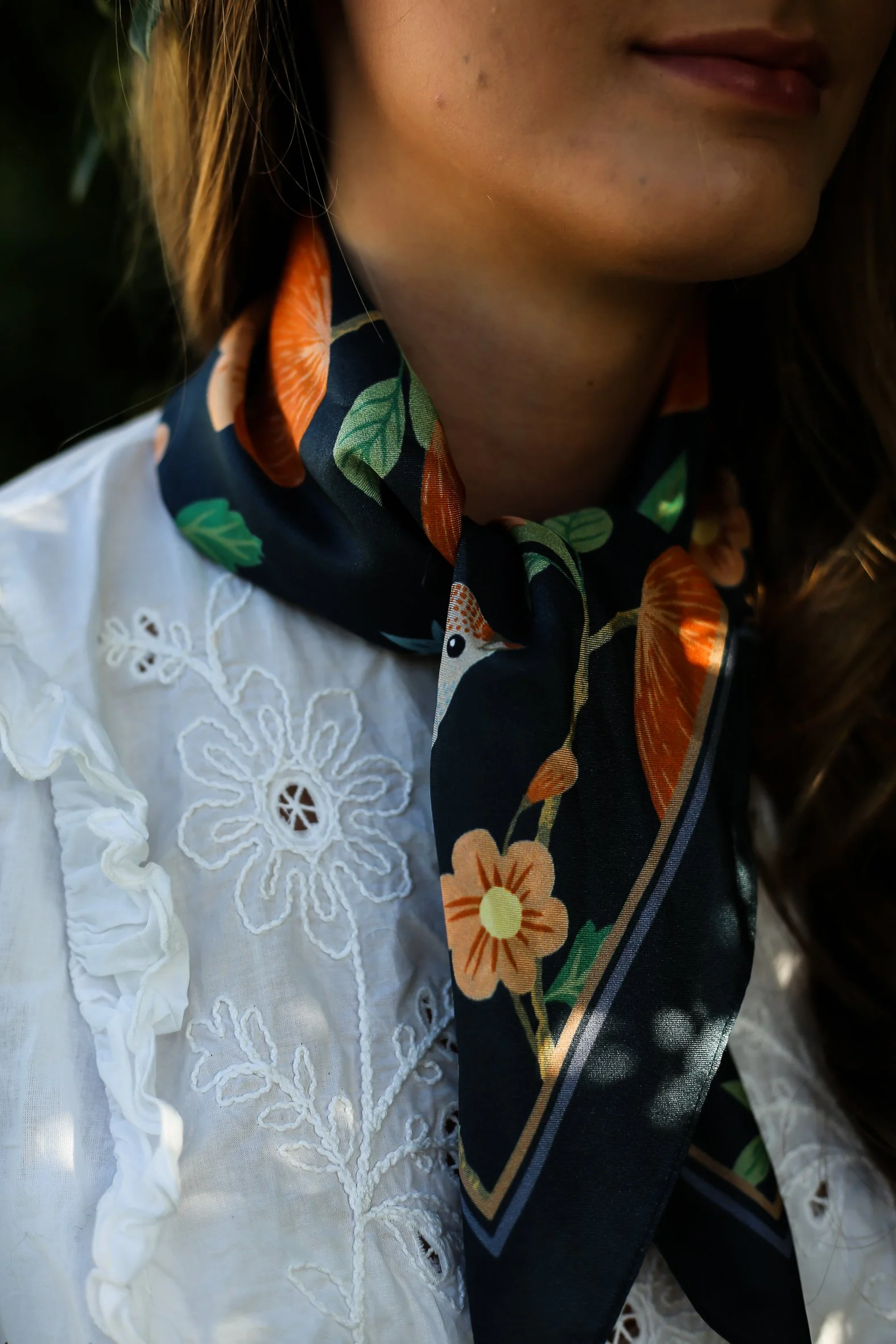 scarves-13.jpg