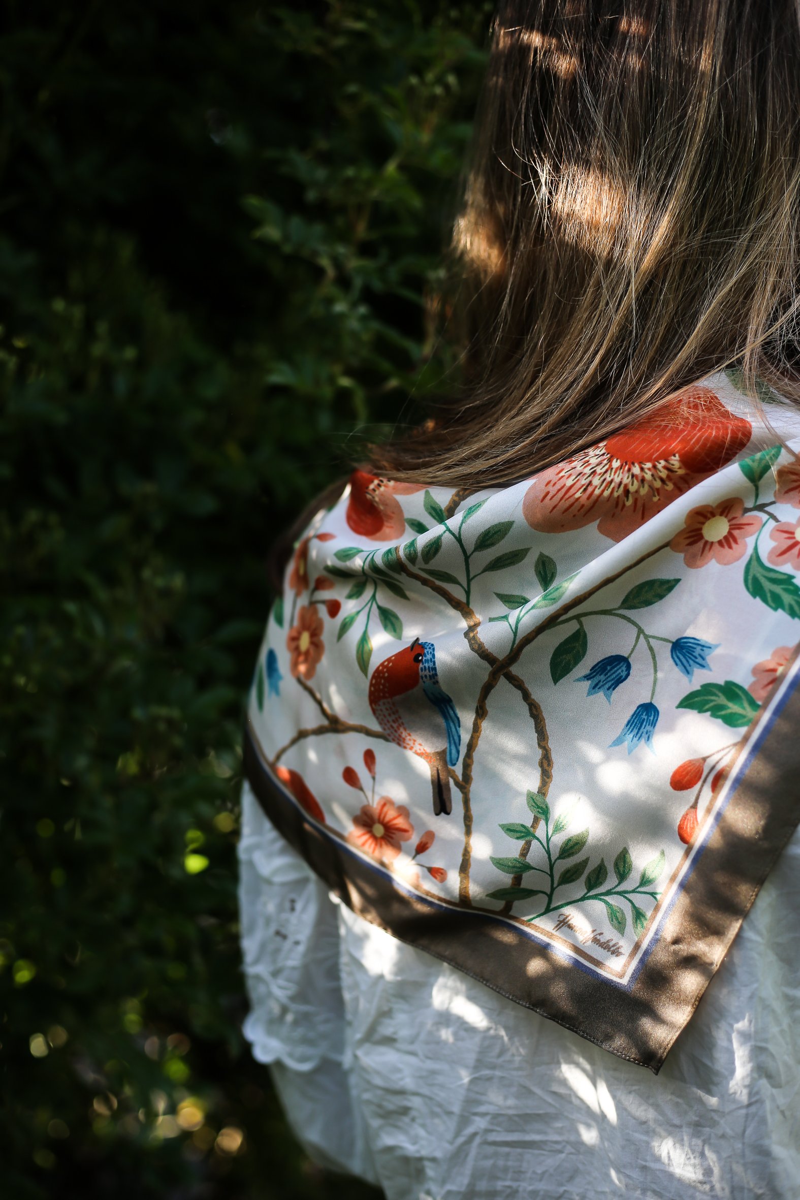 scarves_Birds_creme-9.jpg