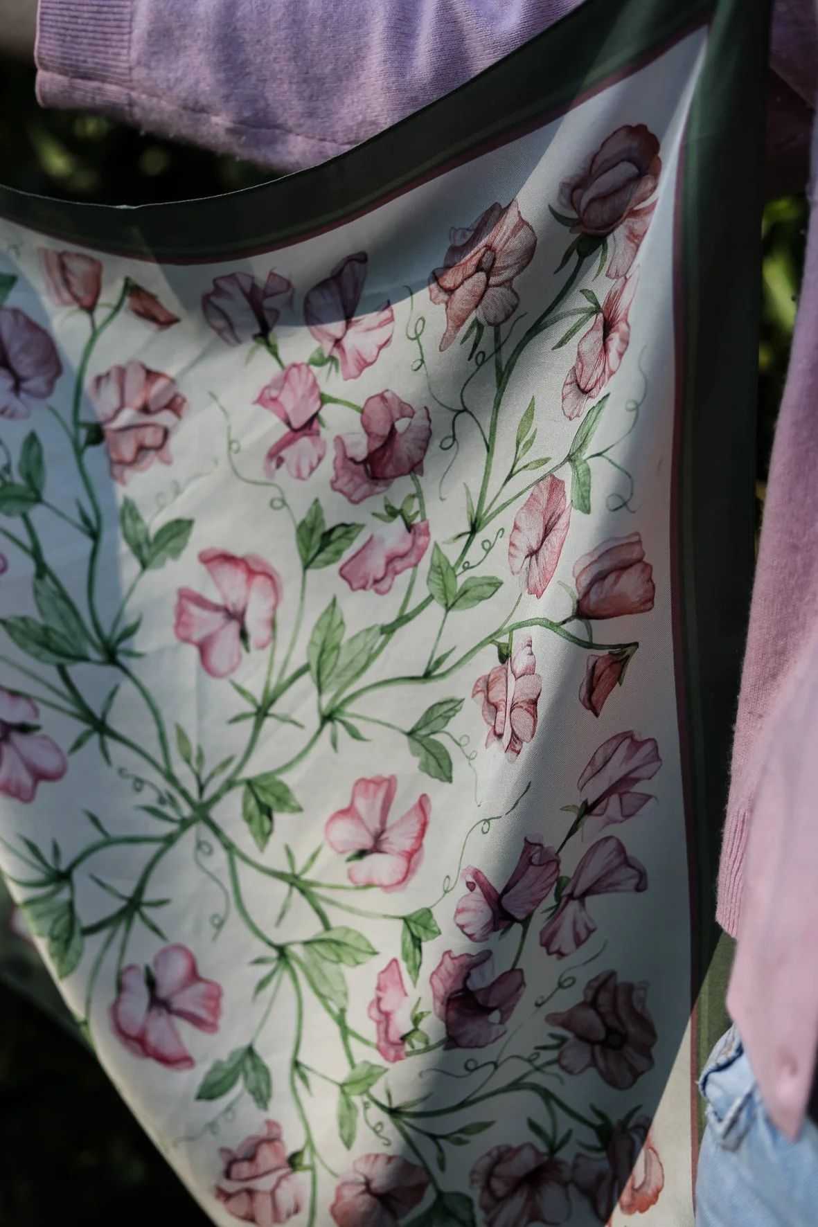 Lathyrus_Scarf_HannaWendelbo-7.jpg