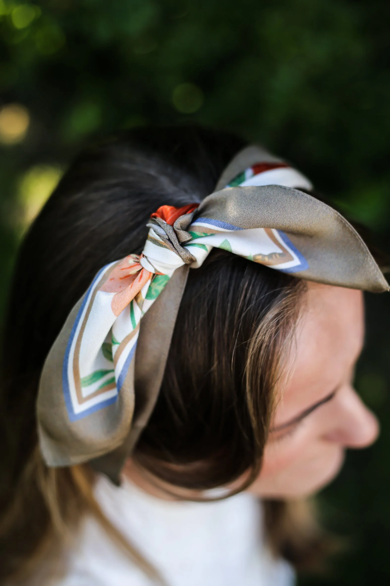 scarves_Birds_creme-10.jpg
