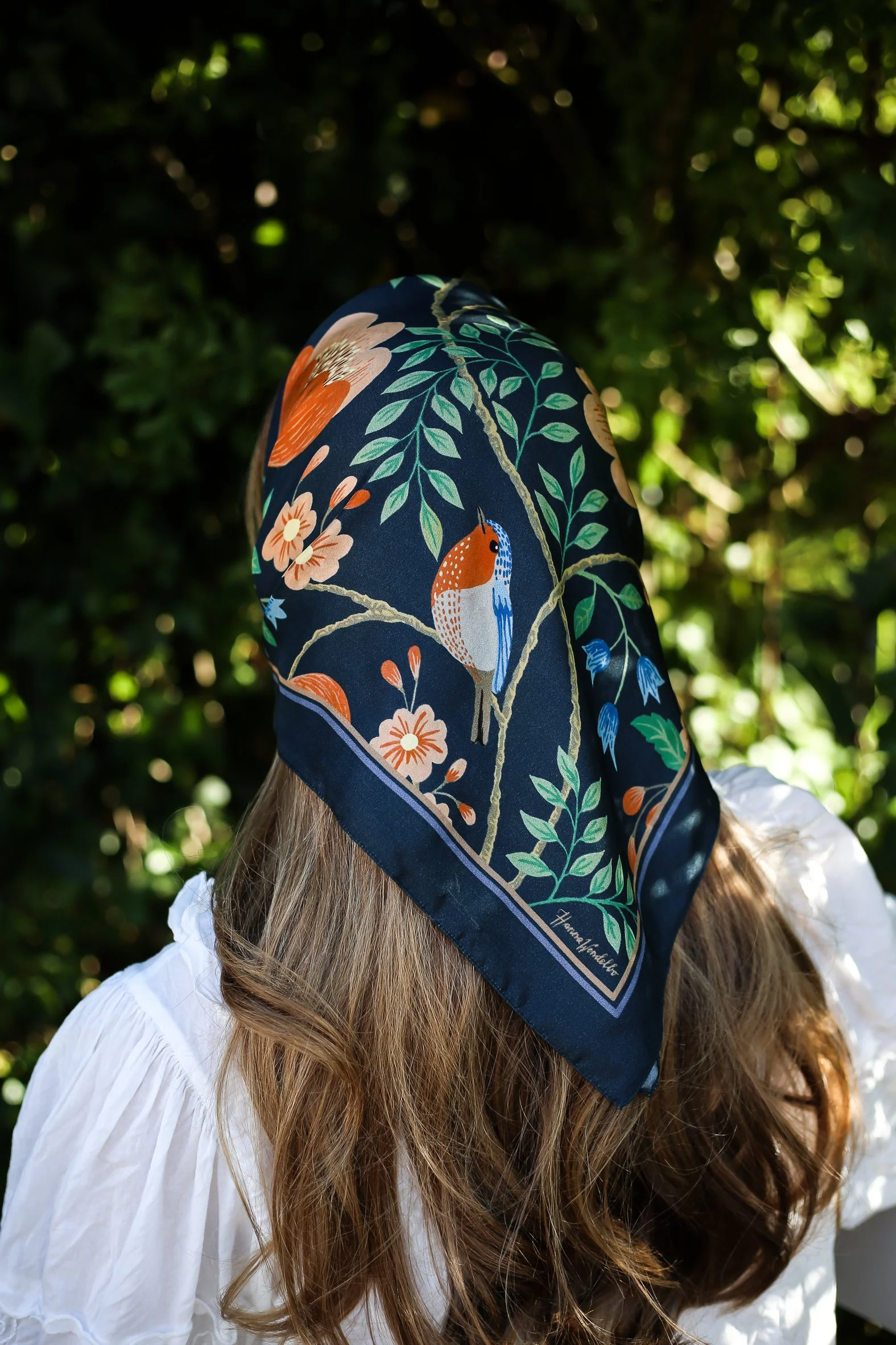 scarves-6.jpg