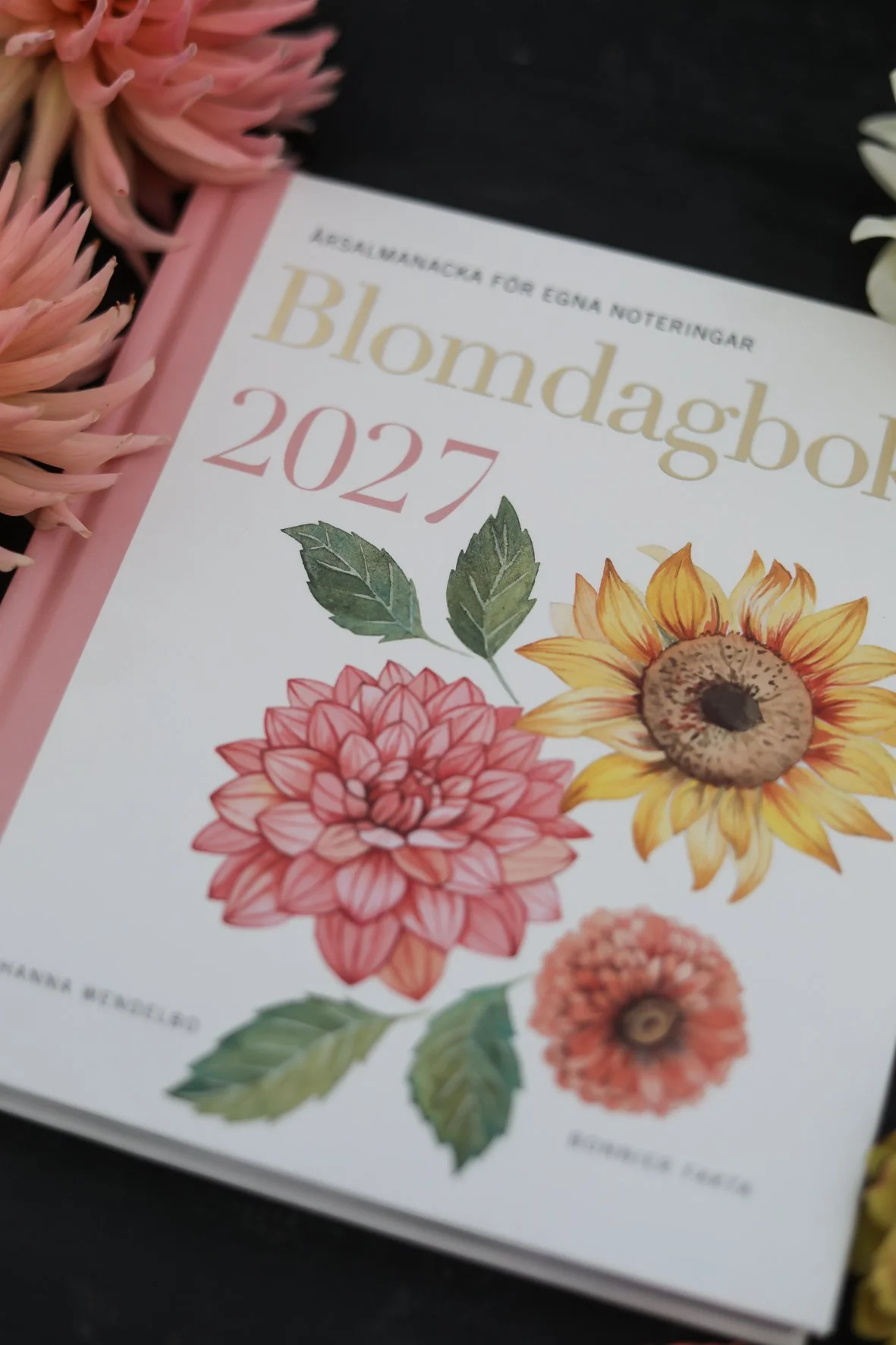 Blomdagbok-5.jpg