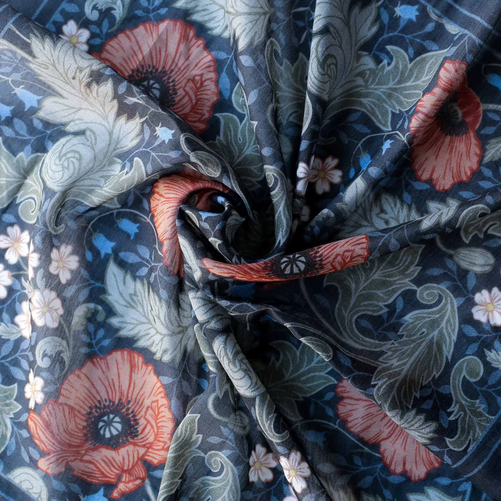 Poppy-4.jpg