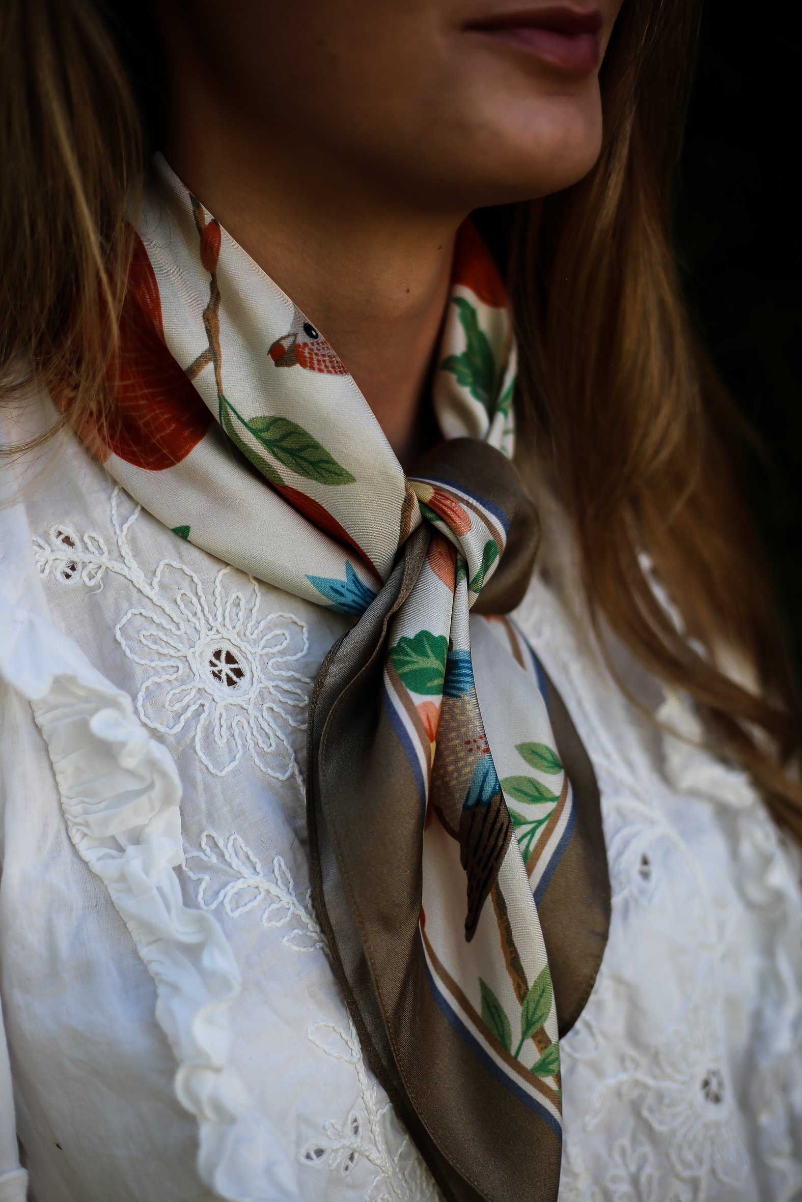 scarves_Birds_creme-14.jpg