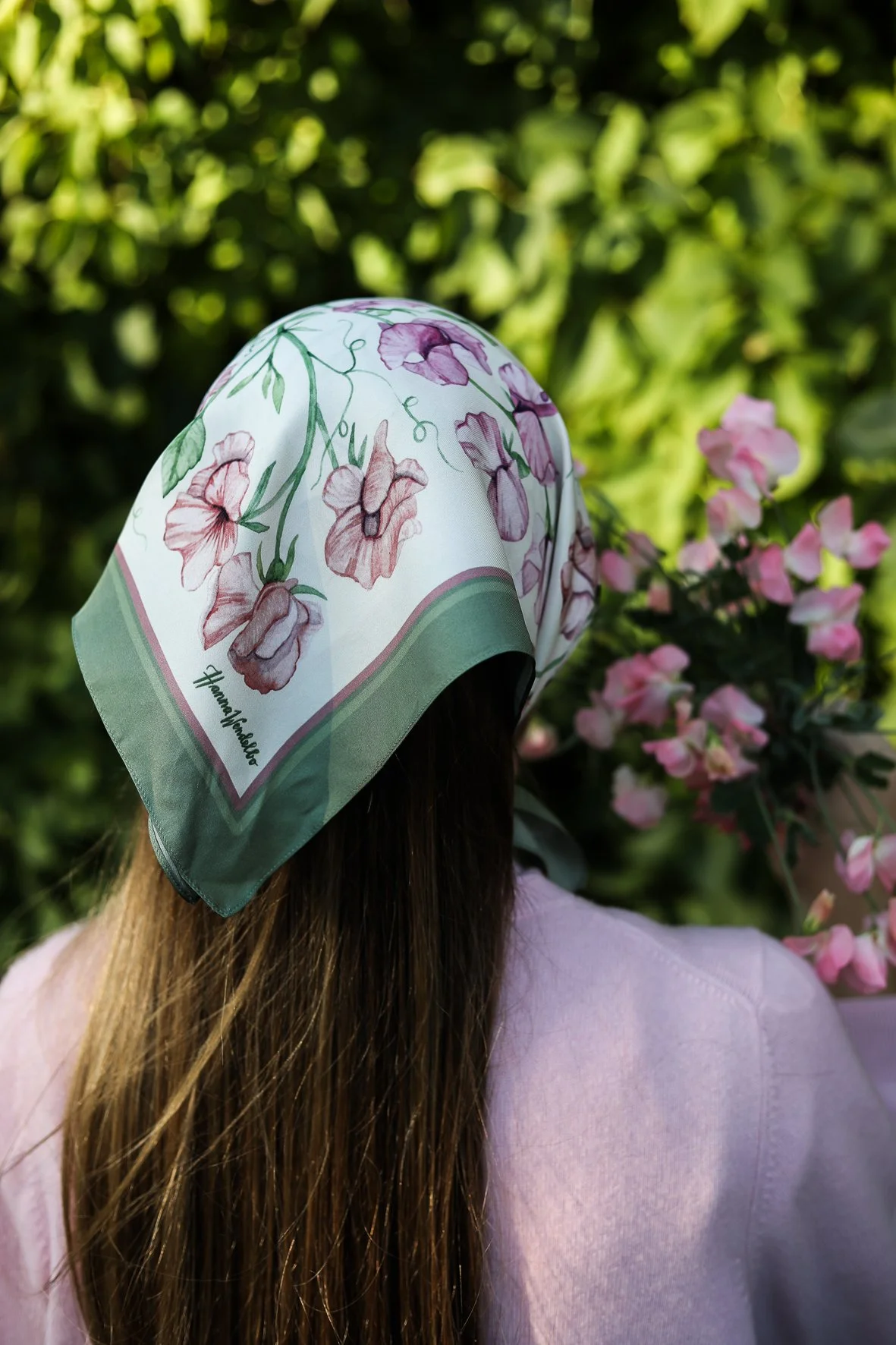 Lathyrus_Scarf_HannaWendelbo-13.jpg