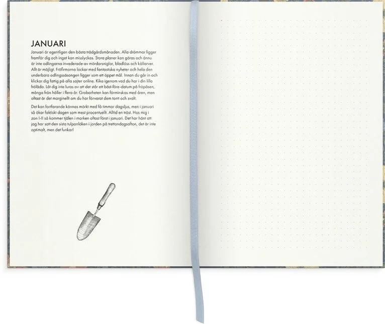 7392620767900_other_2_766.jpeg