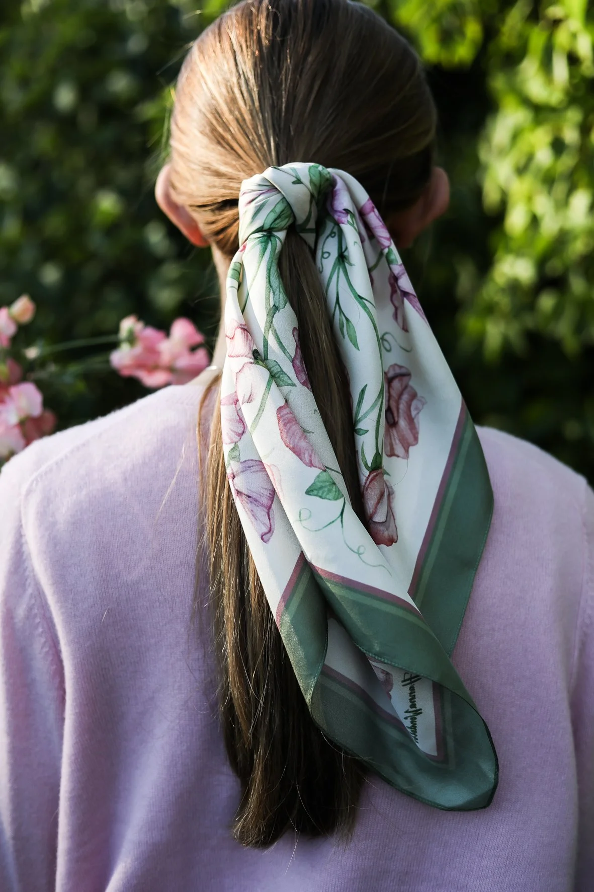 Lathyrus_Scarf_HannaWendelbo-19.jpg