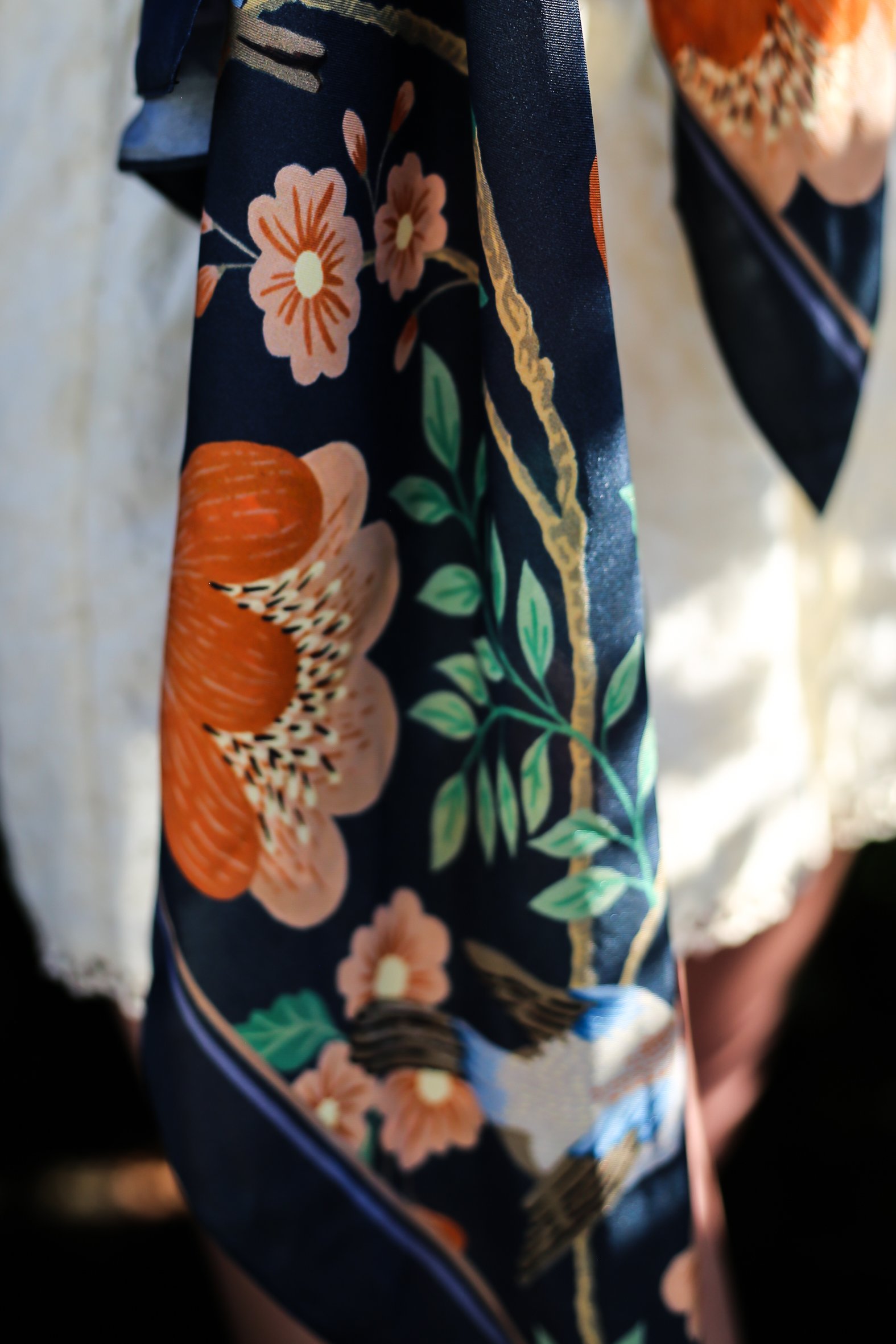 scarves-20.jpg
