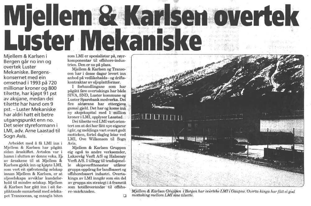 Historie_02.jpg
