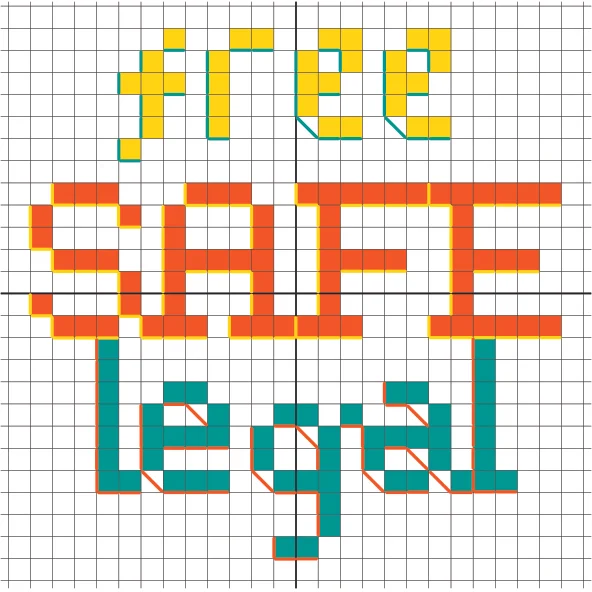 free safe legal.jpg