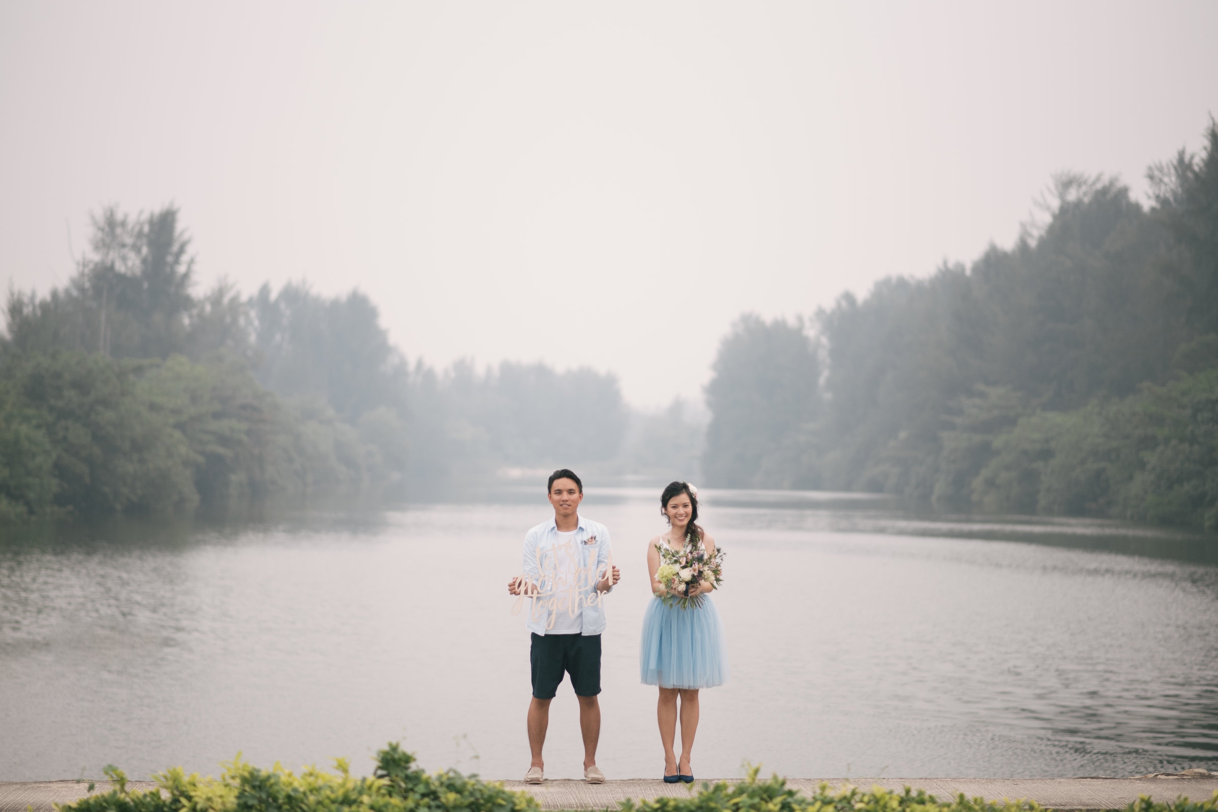 Hanzhi+Weikiat-55.jpg