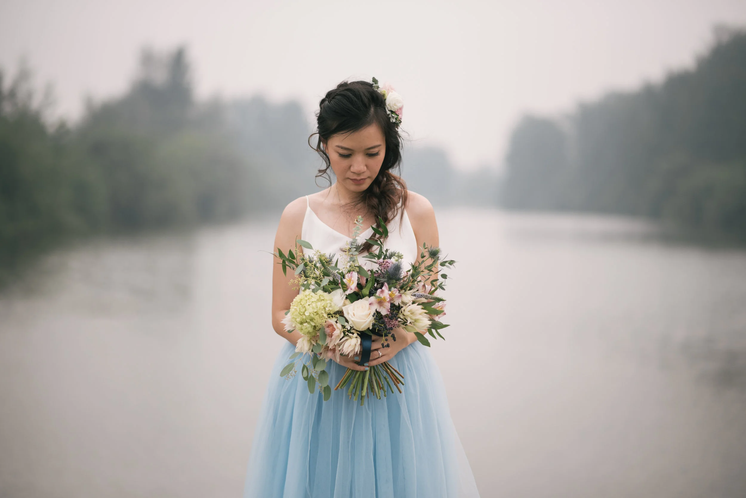 Hanzhi+Weikiat-45.jpg