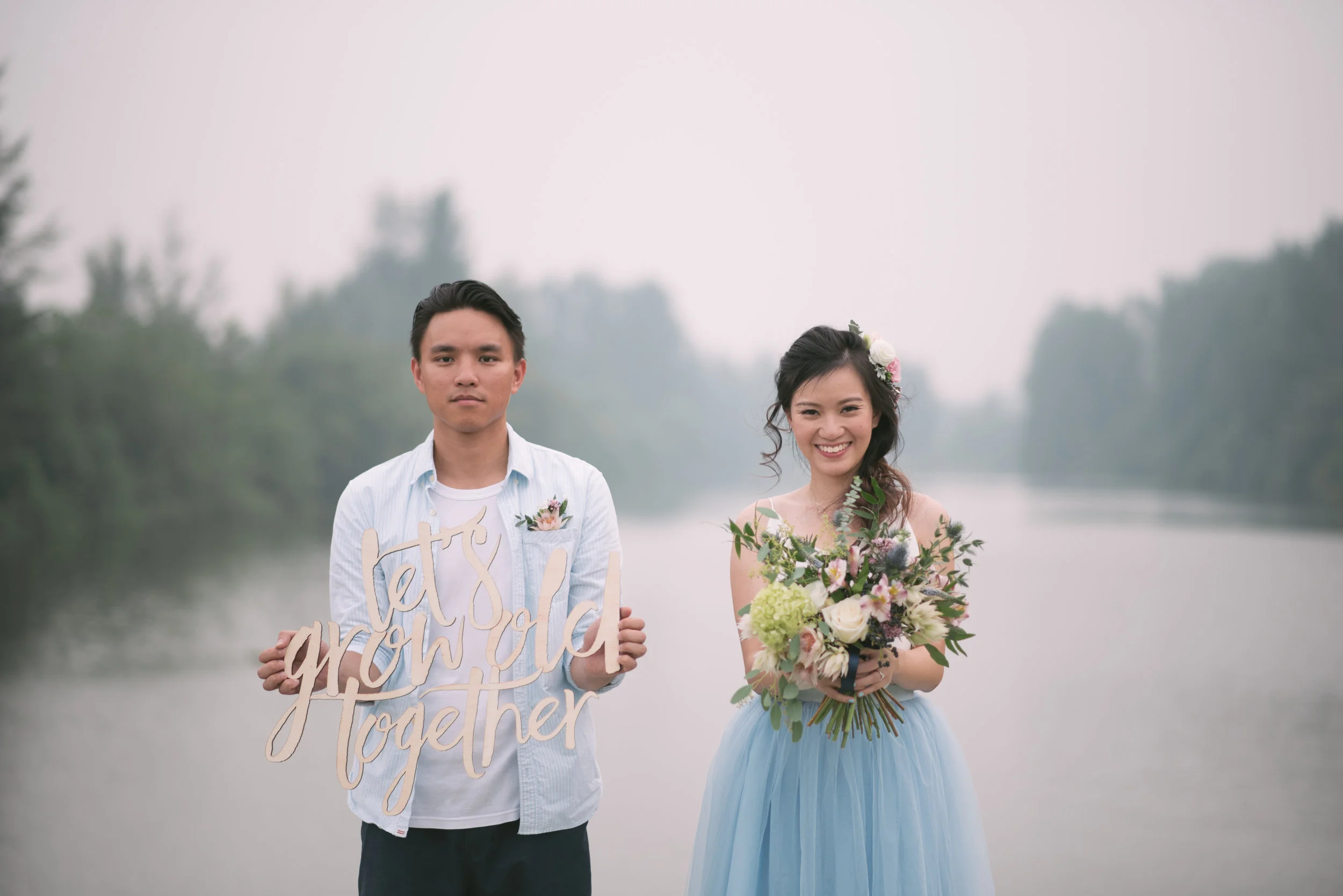 Hanzhi+Weikiat-50.jpg
