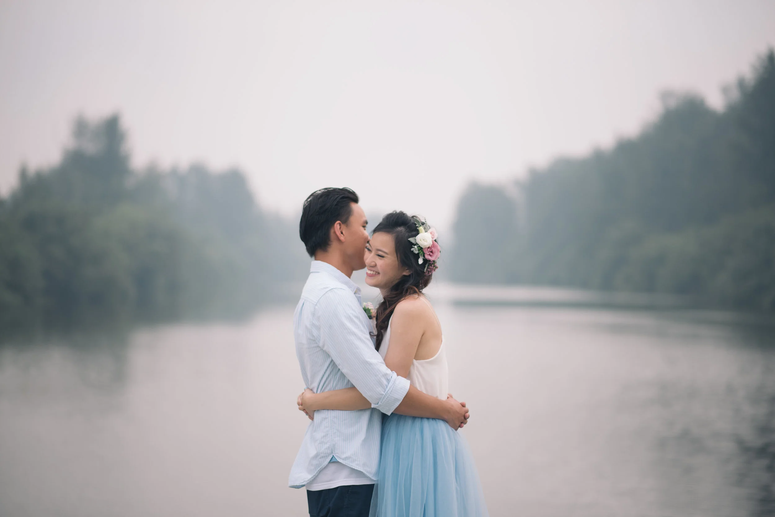 Hanzhi+Weikiat-62.jpg