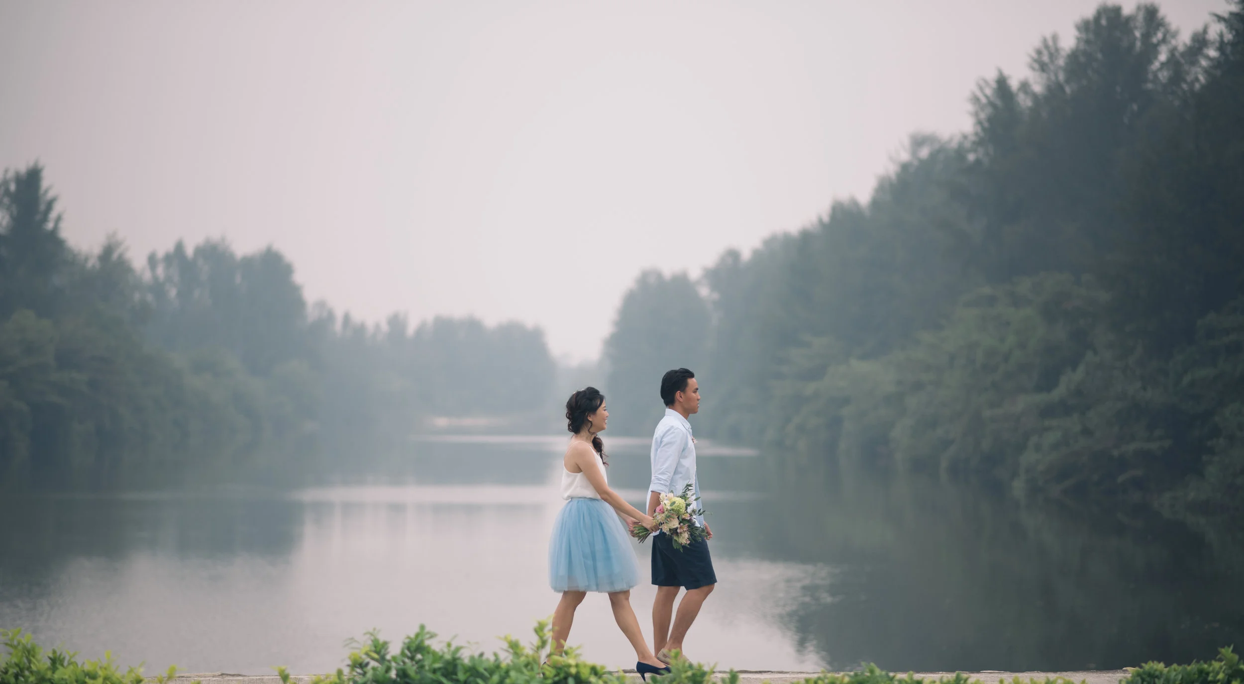 Hanzhi+Weikiat-77.jpg