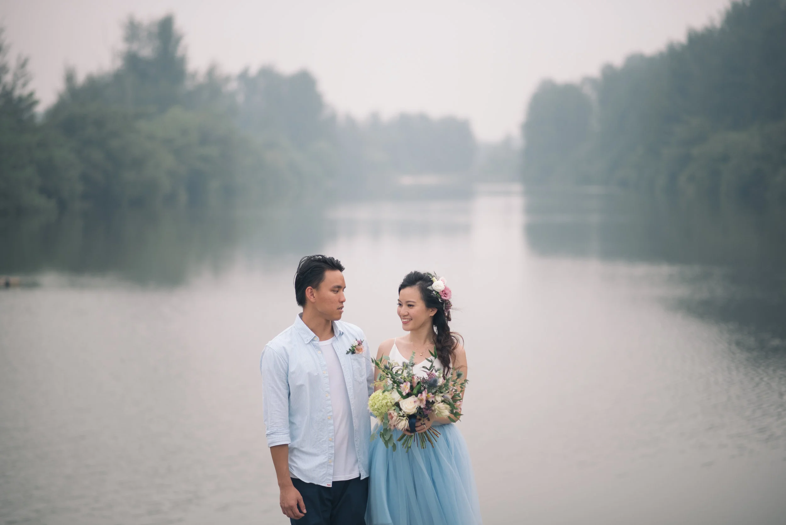Hanzhi+Weikiat-74.jpg