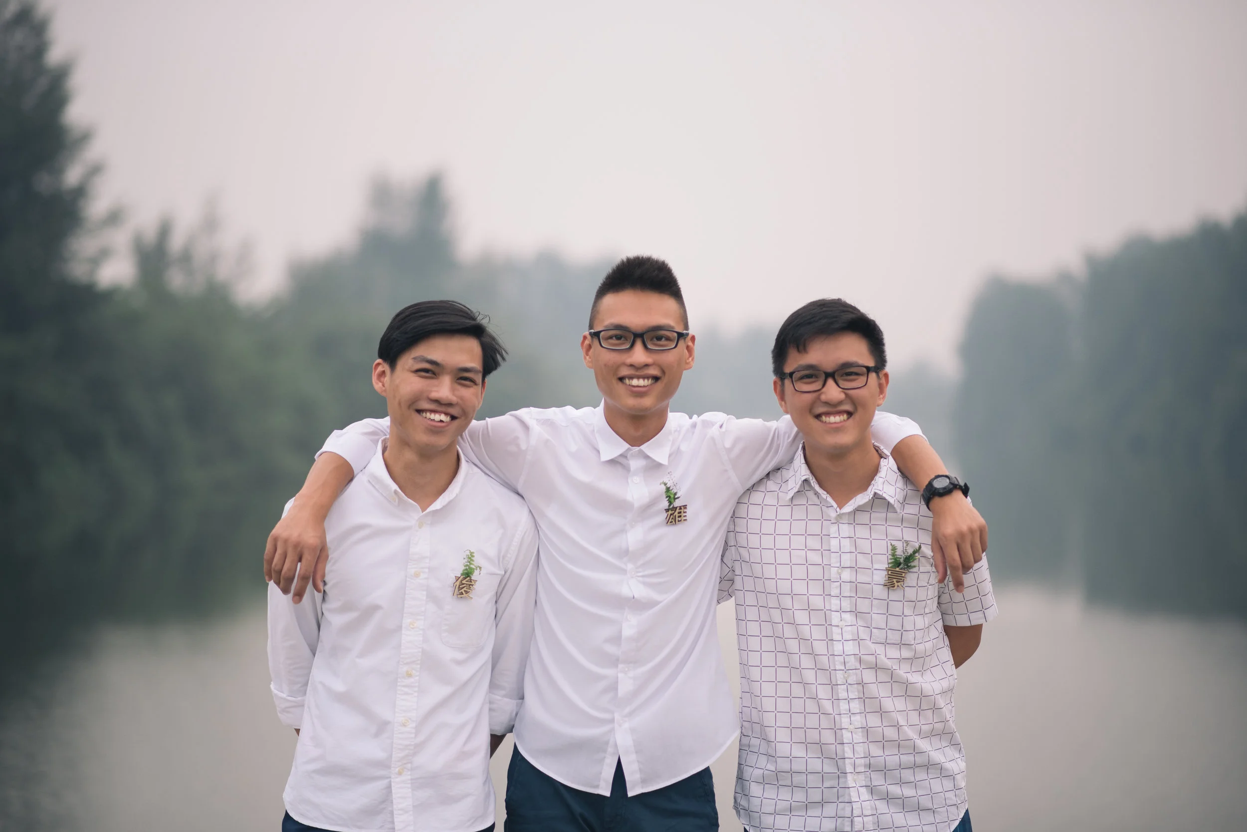 Hanzhi+Weikiat-92.jpg