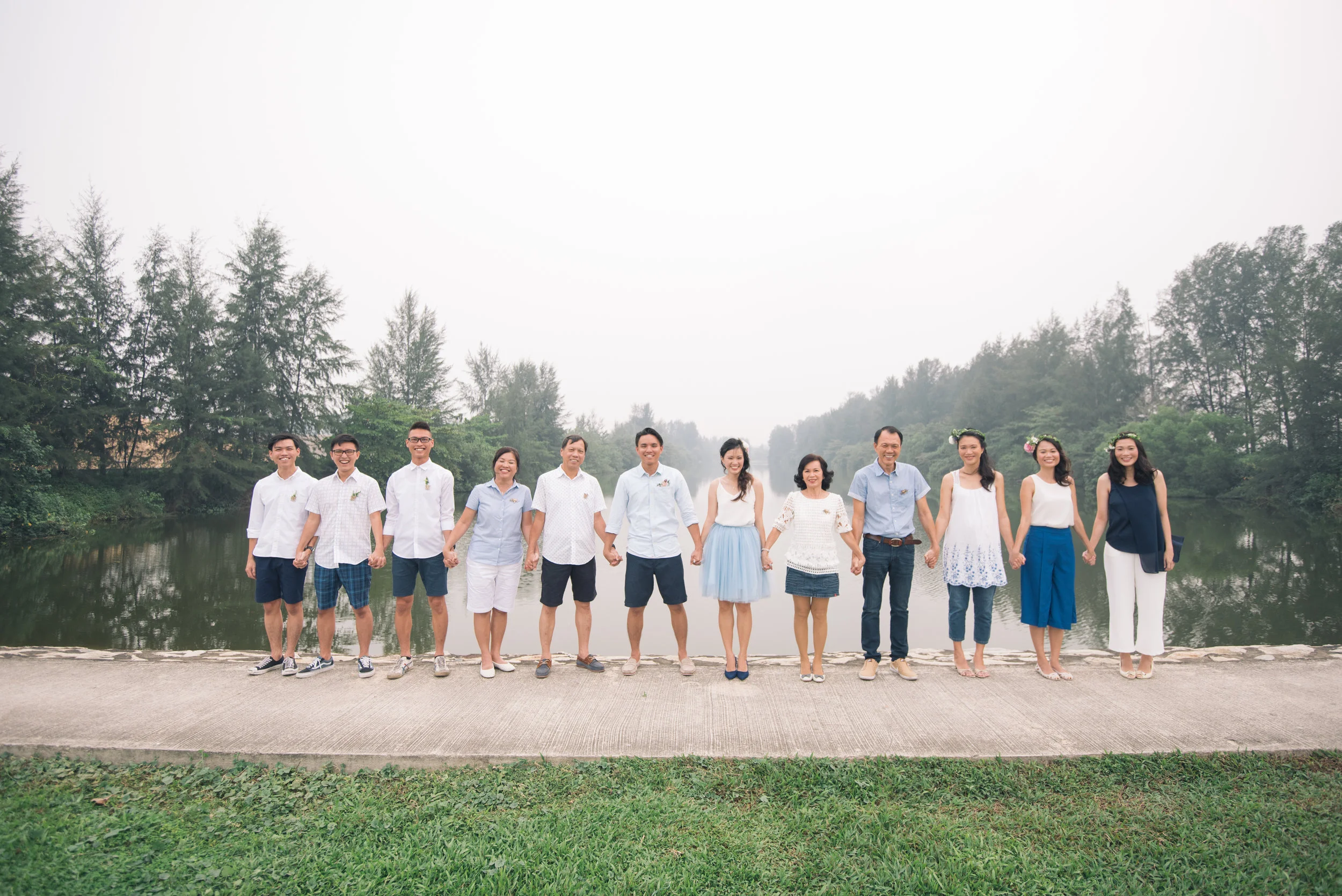 Hanzhi+Weikiat-99.jpg