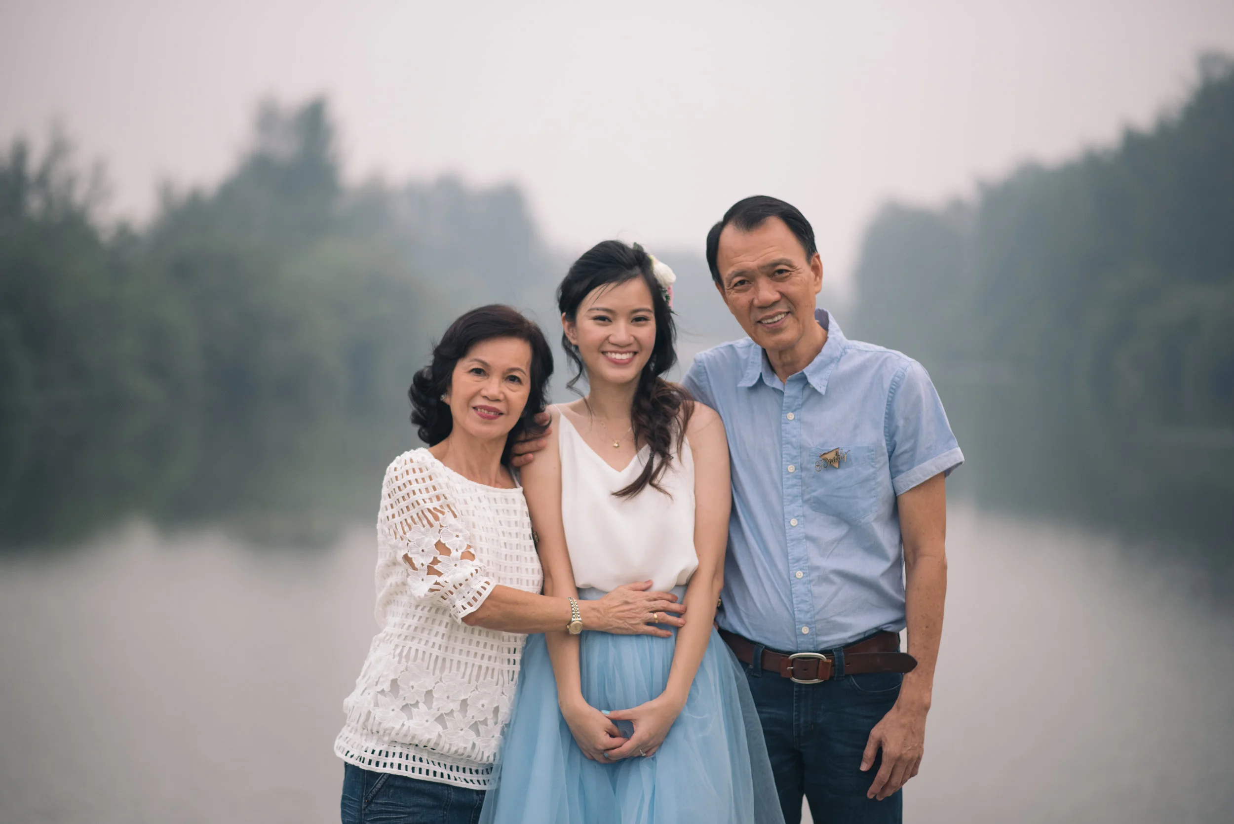 Hanzhi+Weikiat-101.jpg