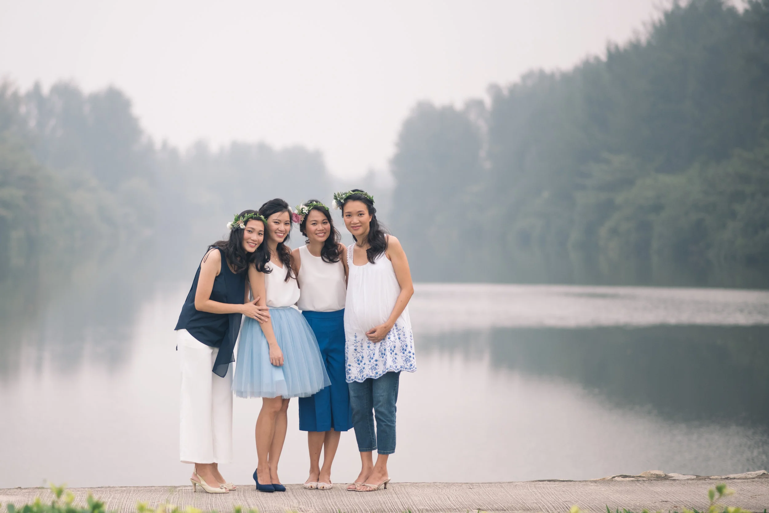 Hanzhi+Weikiat-108.jpg