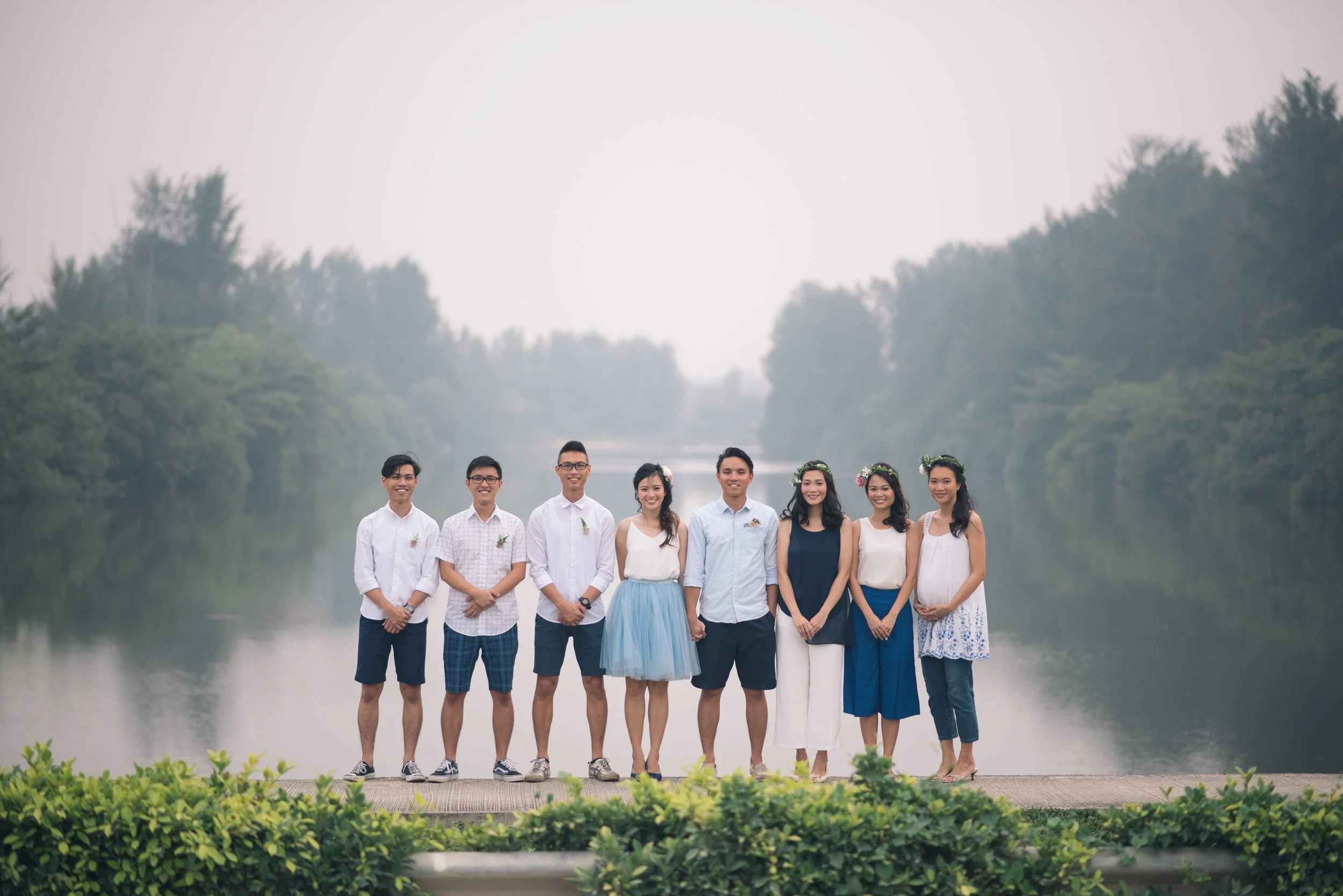 Hanzhi+Weikiat-115-2.jpg