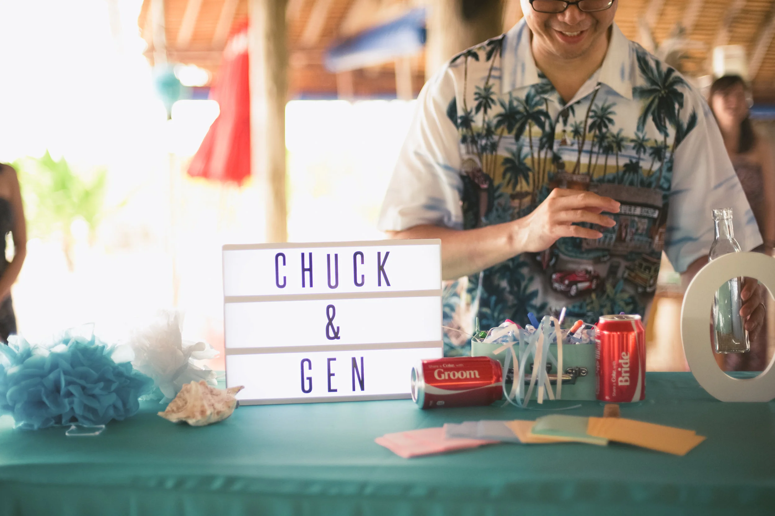 Chuck+Gen-40.jpg