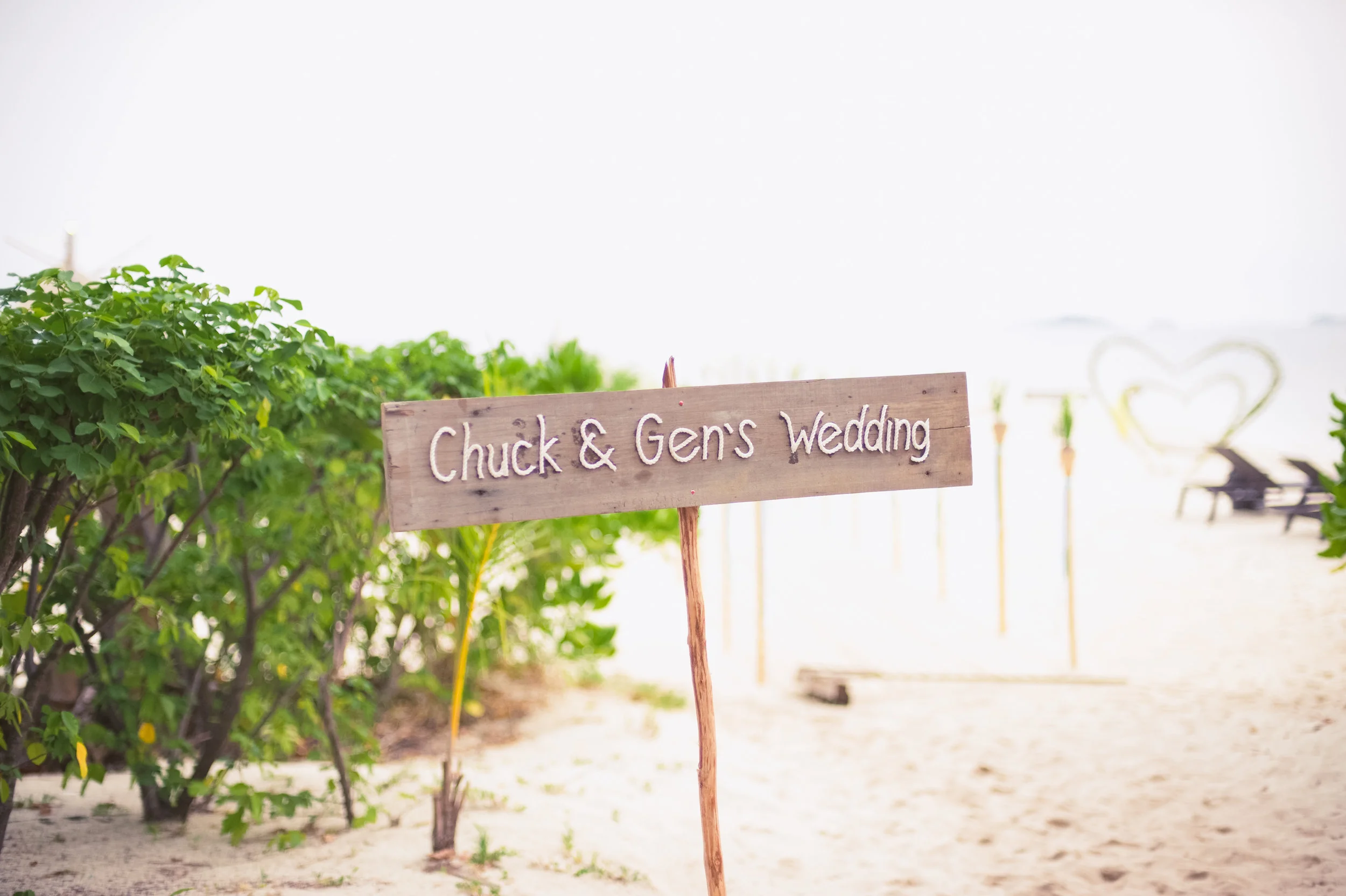 Chuck+Gen-56.jpg