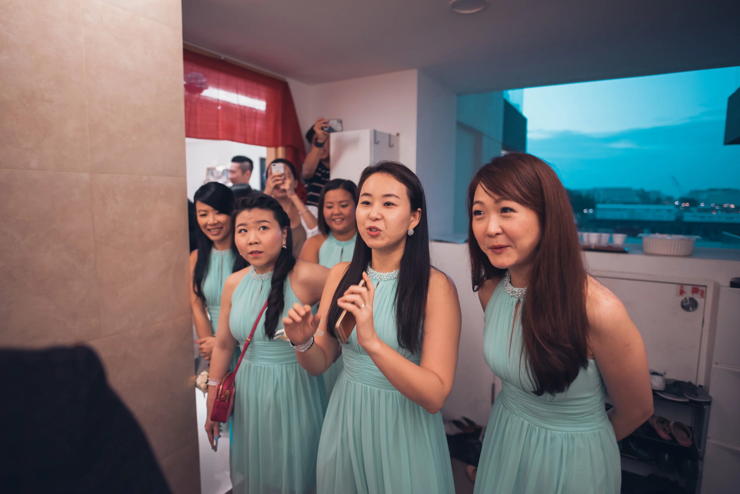 JW_162907-74.jpg