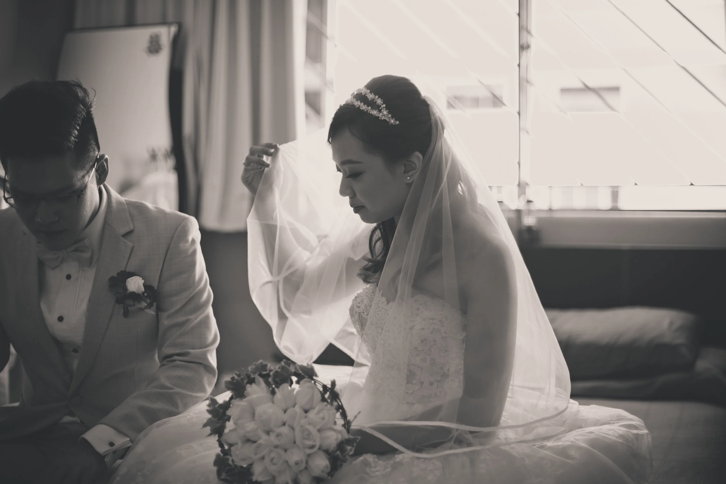Mak + Rosabelle-9.jpg