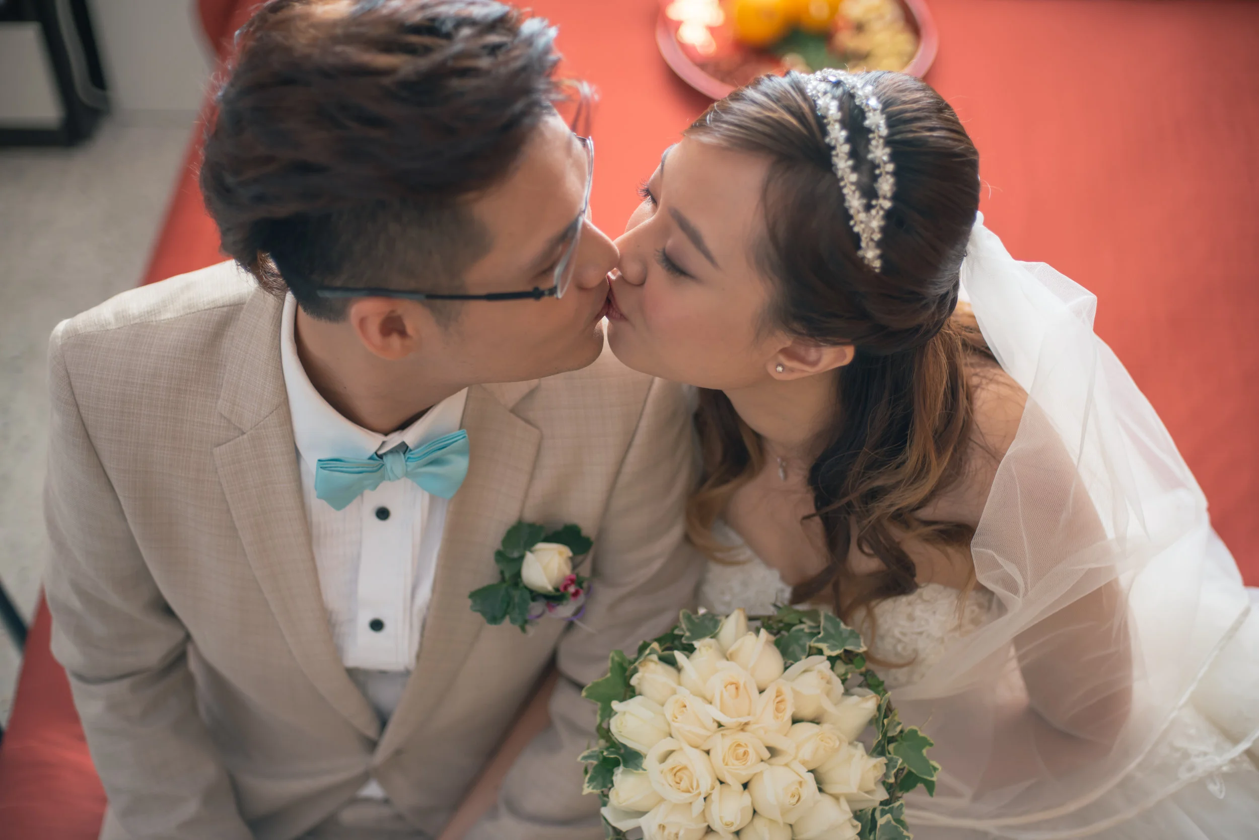 Mak + Rosabelle-22.jpg