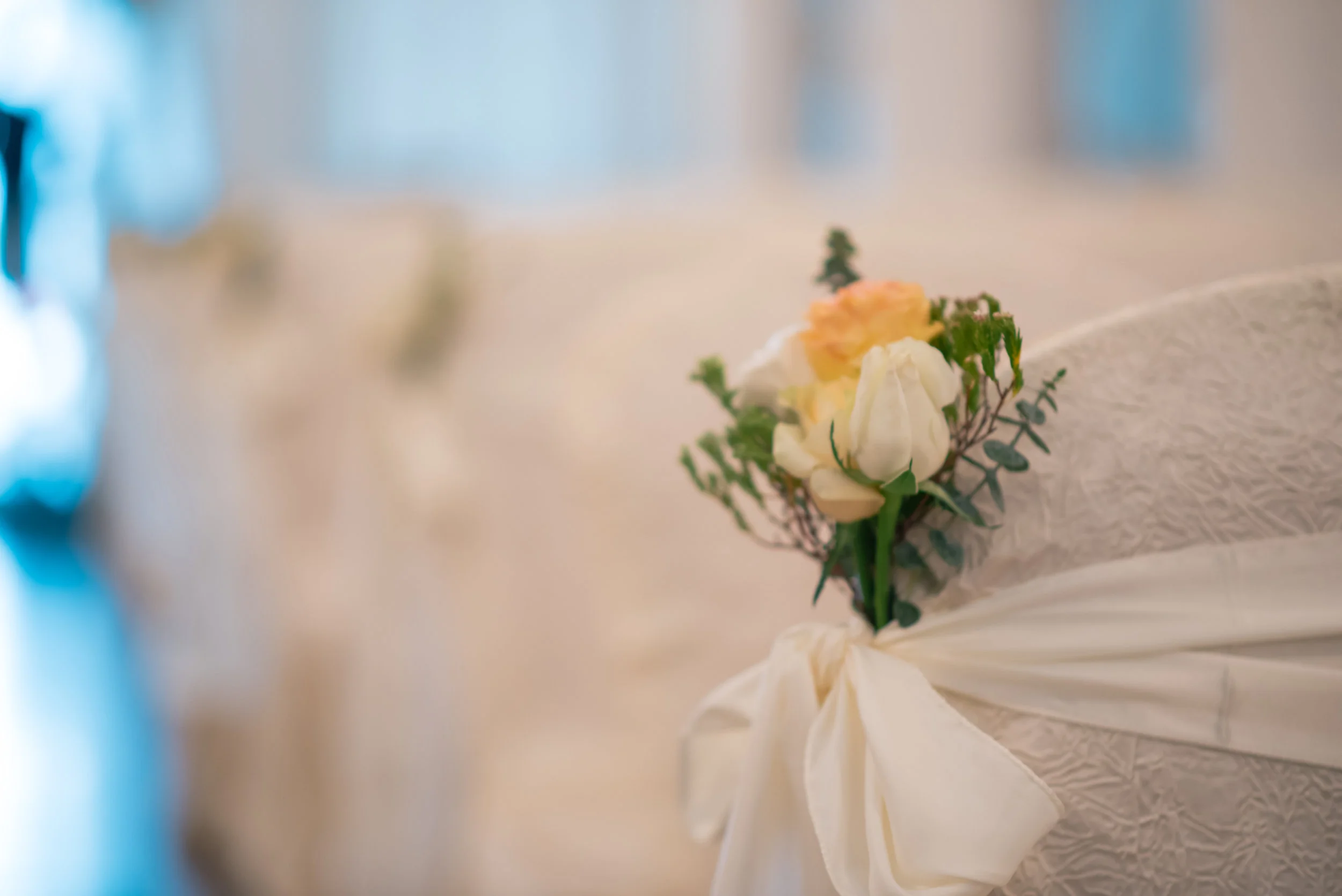 Mak + Rosabelle-82.jpg