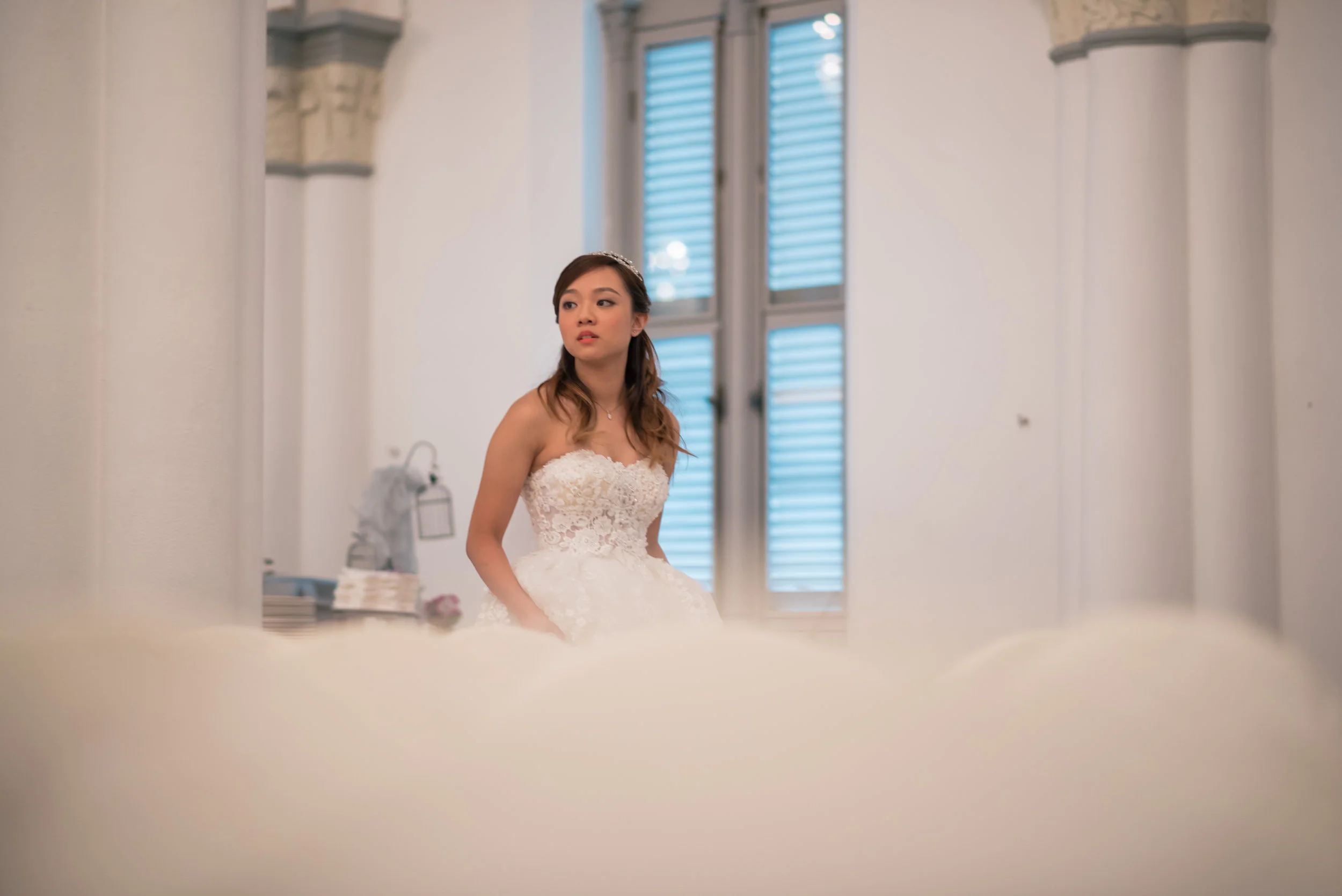 Mak + Rosabelle-83.jpg