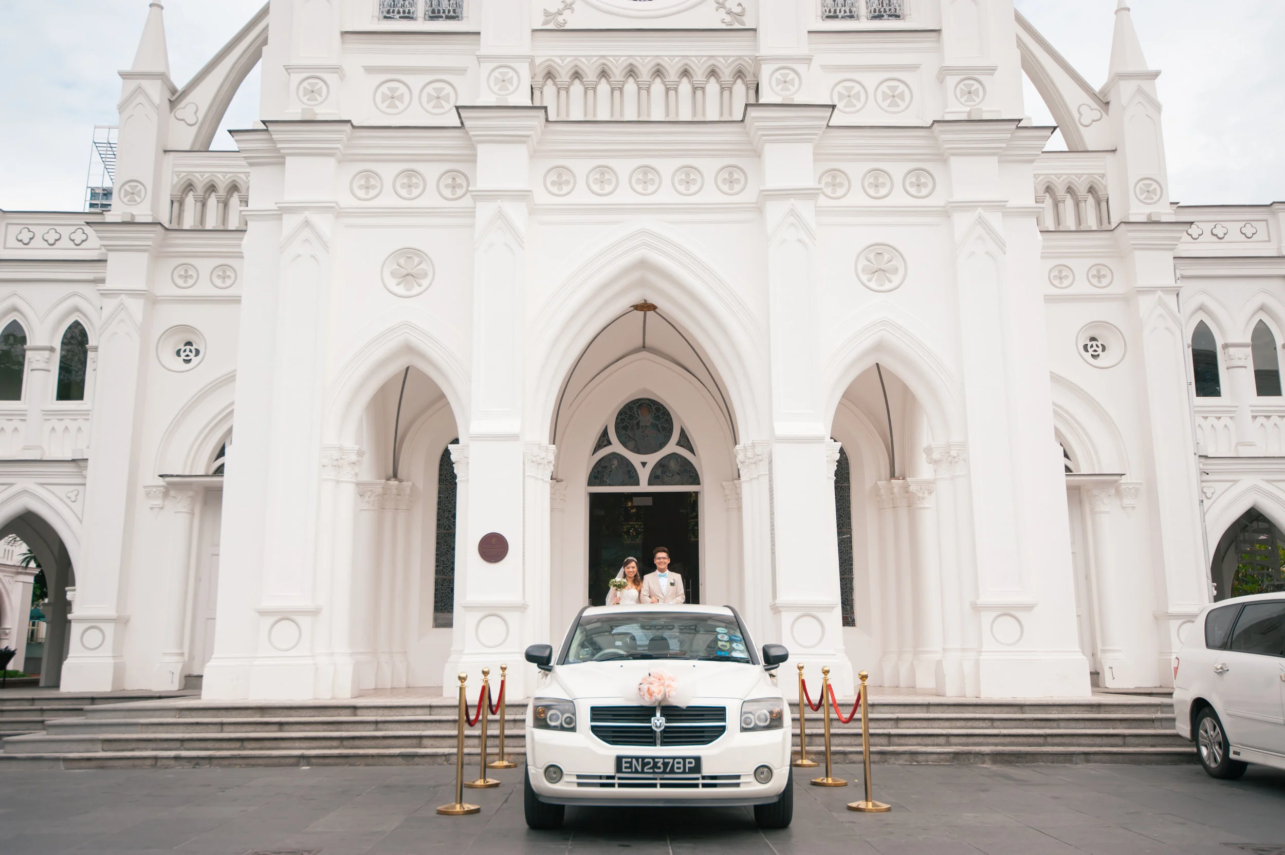 Mak + Rosabelle-98.jpg
