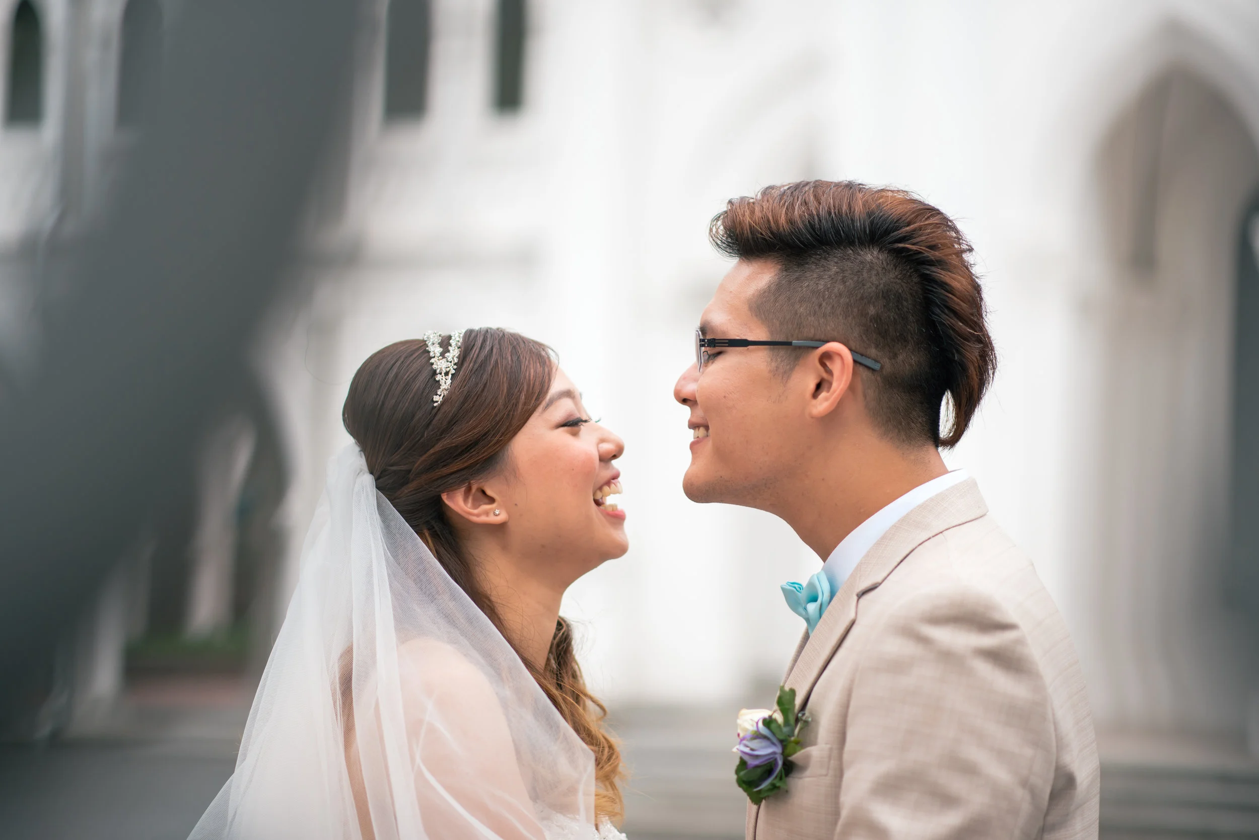Mak + Rosabelle-116.jpg