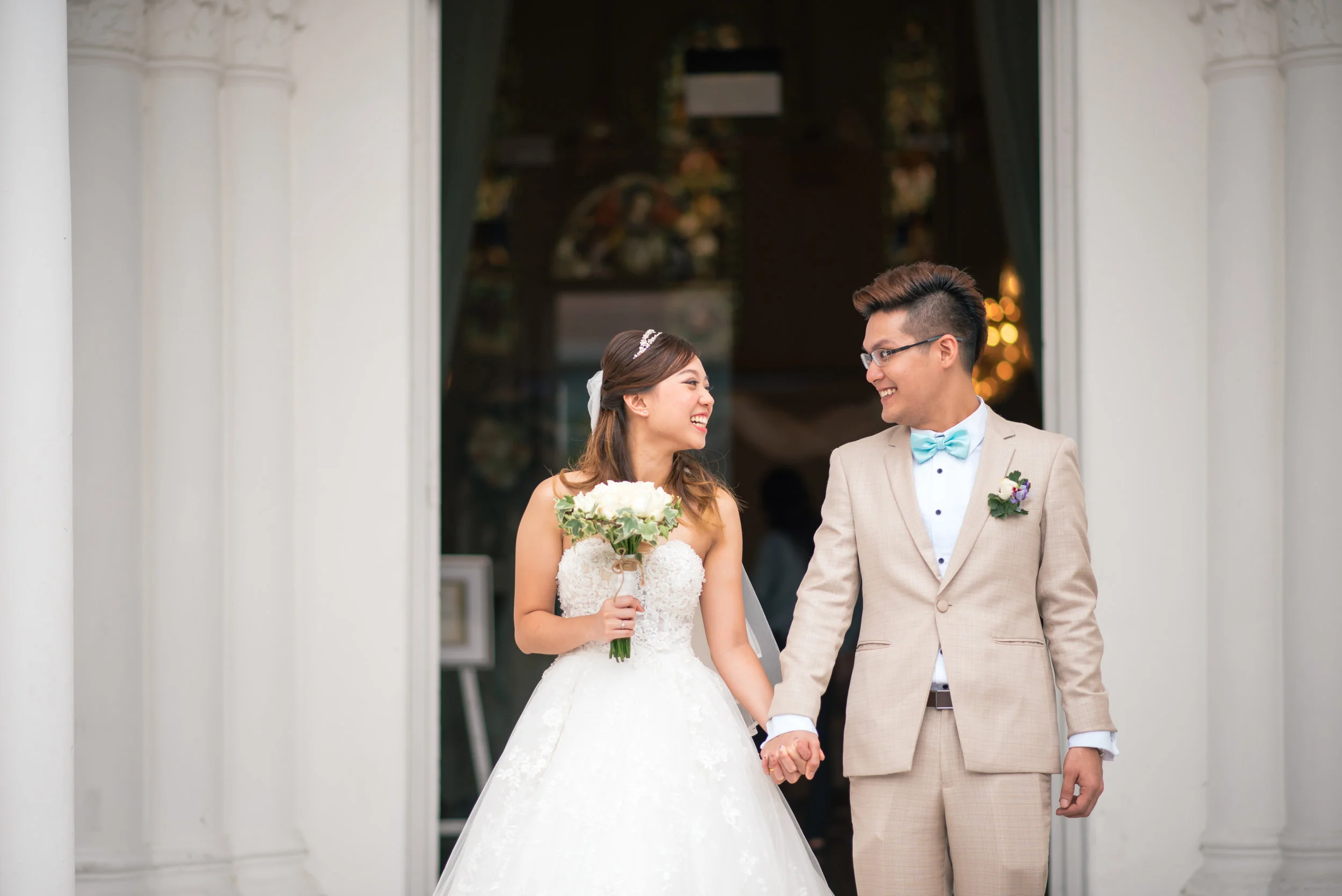 Mak + Rosabelle-126.jpg