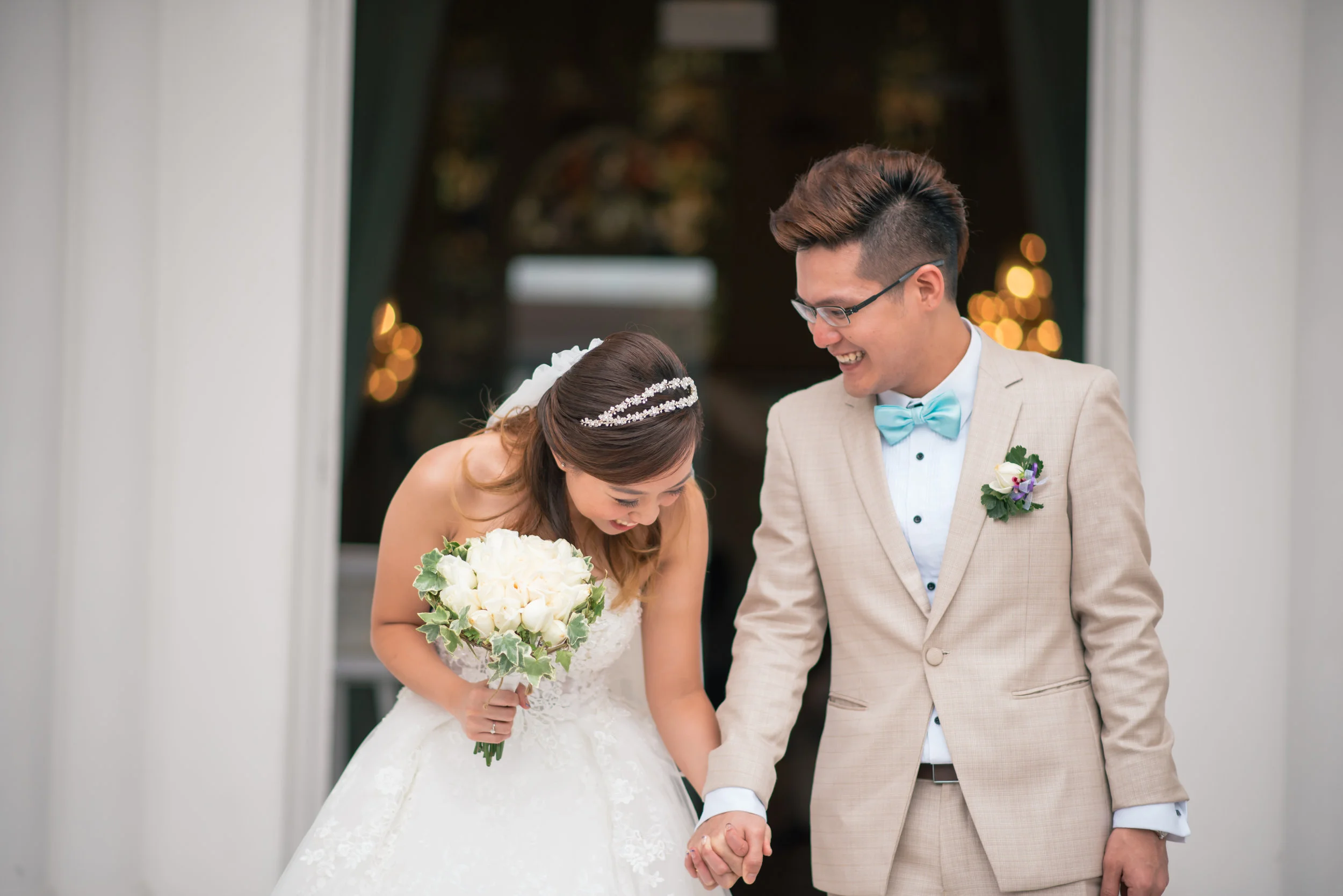 Mak + Rosabelle-128.jpg