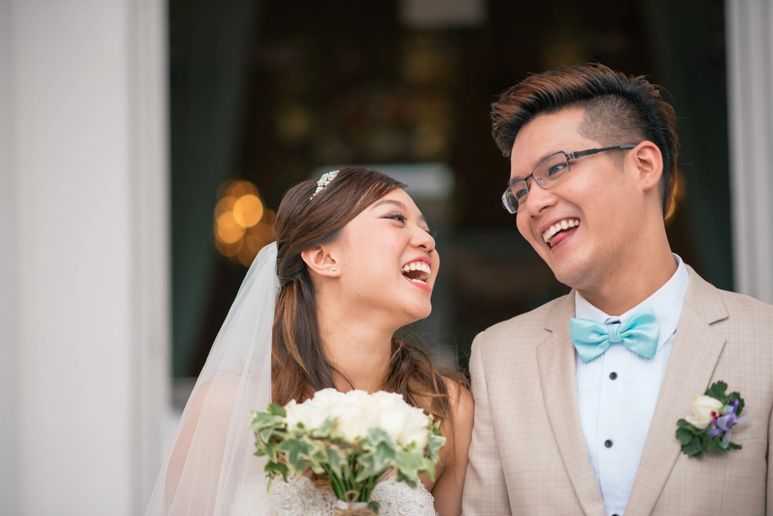 Mak + Rosabelle-130.jpg