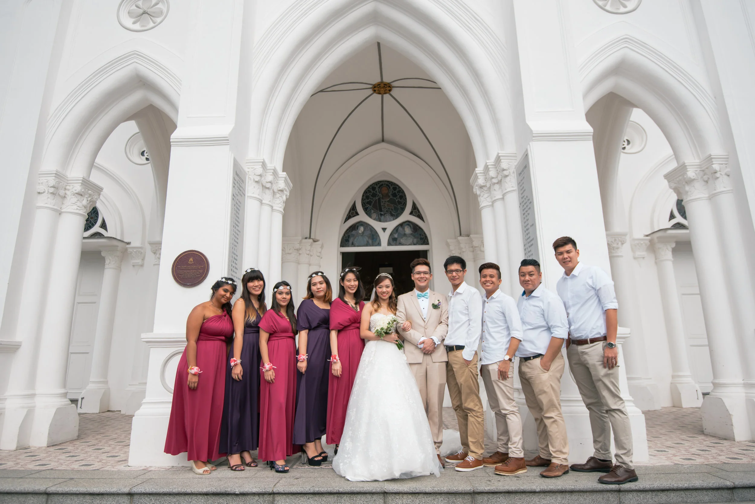 Mak + Rosabelle-133.jpg