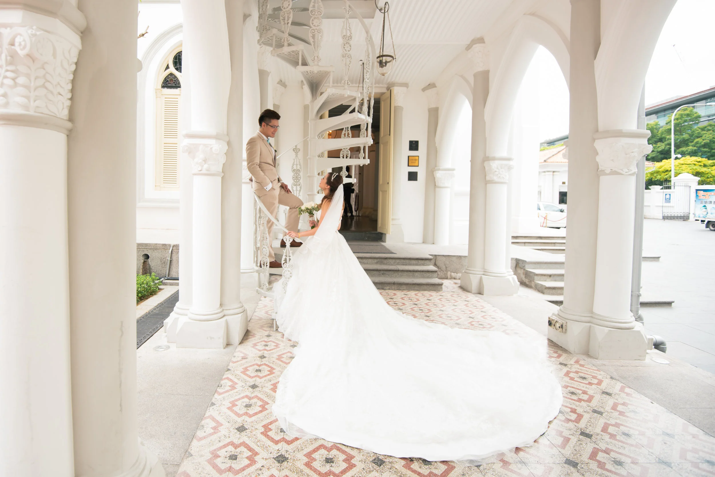 Mak + Rosabelle-142.jpg